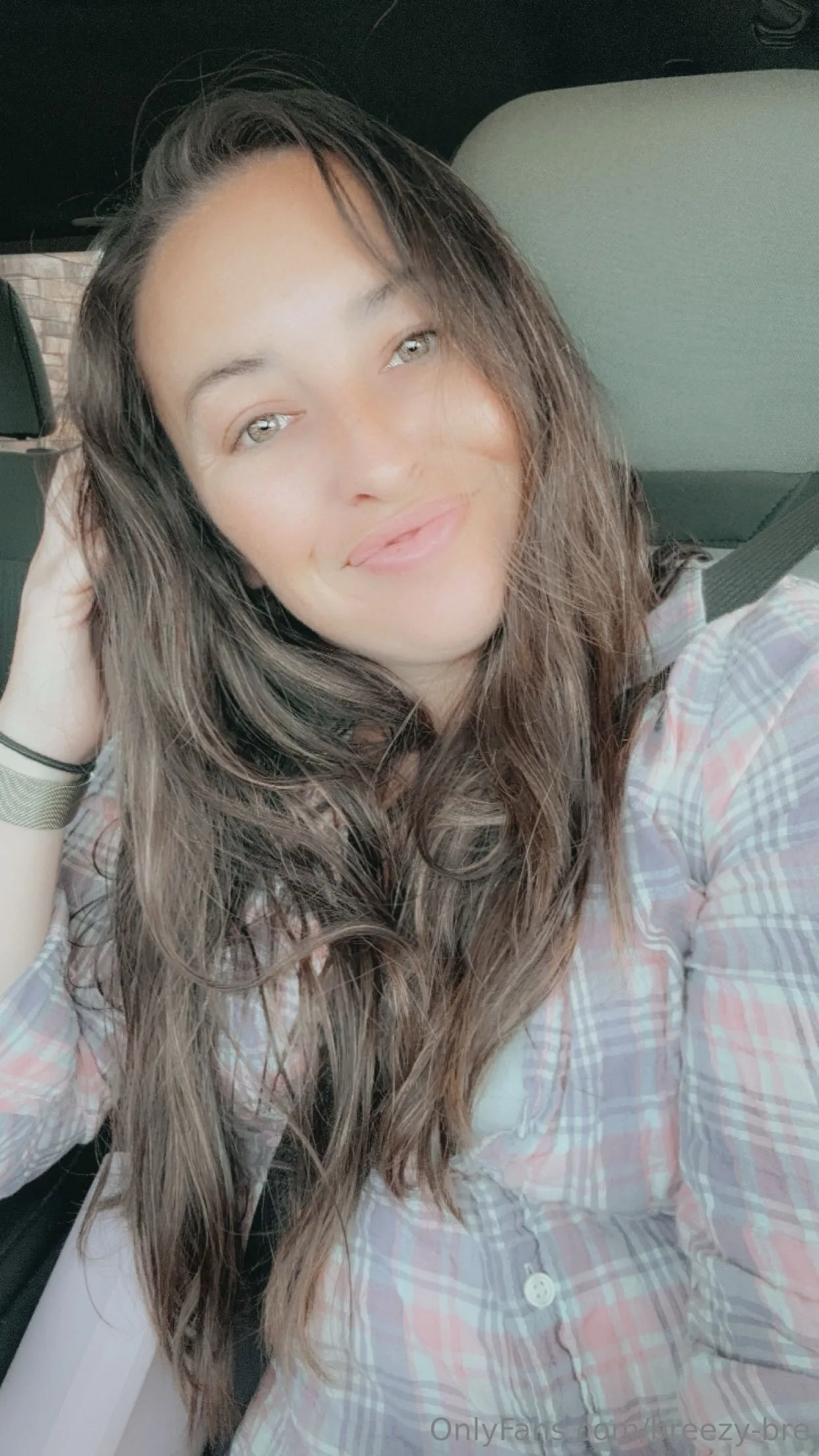 Bre OnlyFans free account photo 13 - breezy-bre nudes and sex tapes