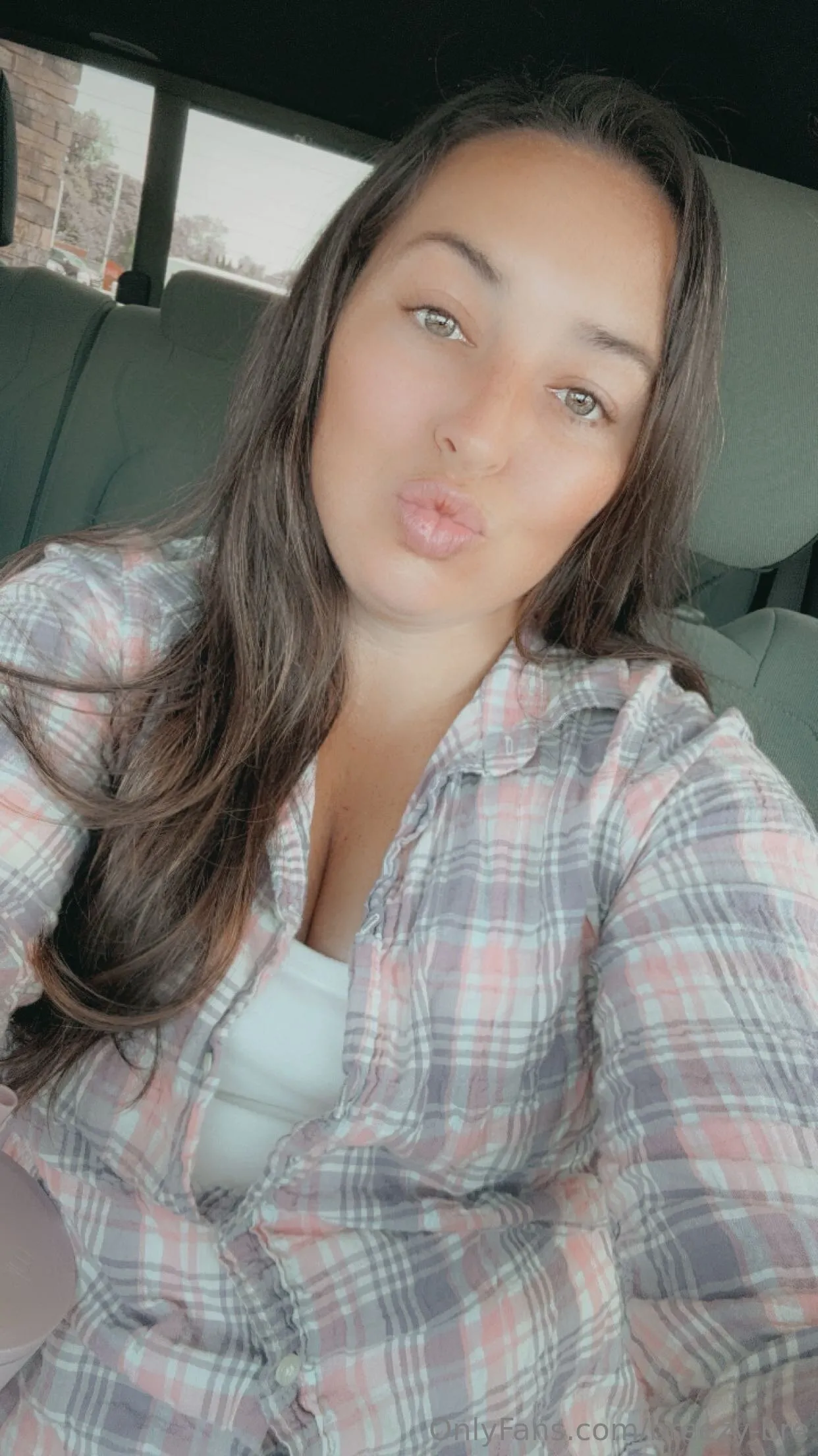 Bre OnlyFans free account photo 14 - breezy-bre nudes and sex tapes