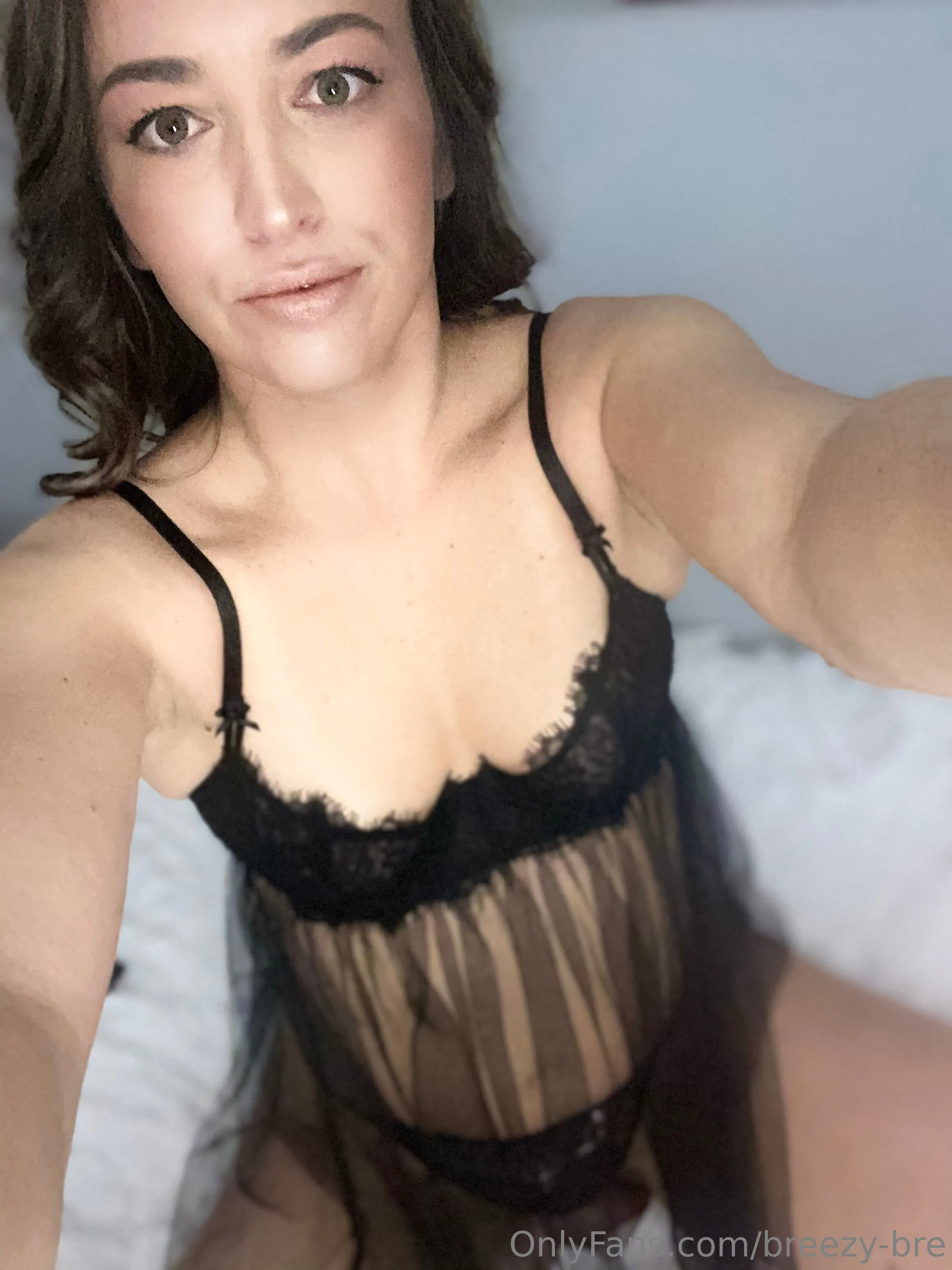 Bre OnlyFans free account photo 11 - breezy-bre nudes and sex tapes