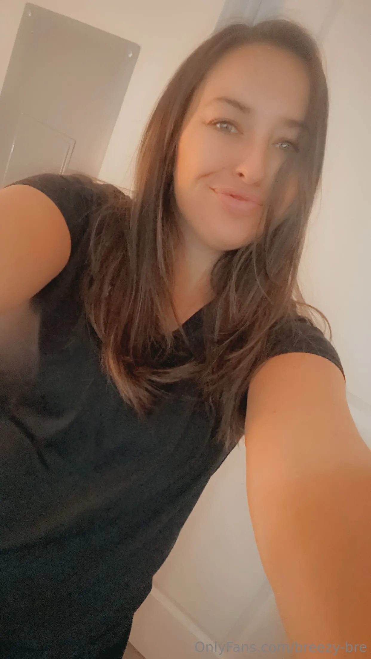 Bre OnlyFans free account photo 9 - breezy-bre nudes and sex tapes