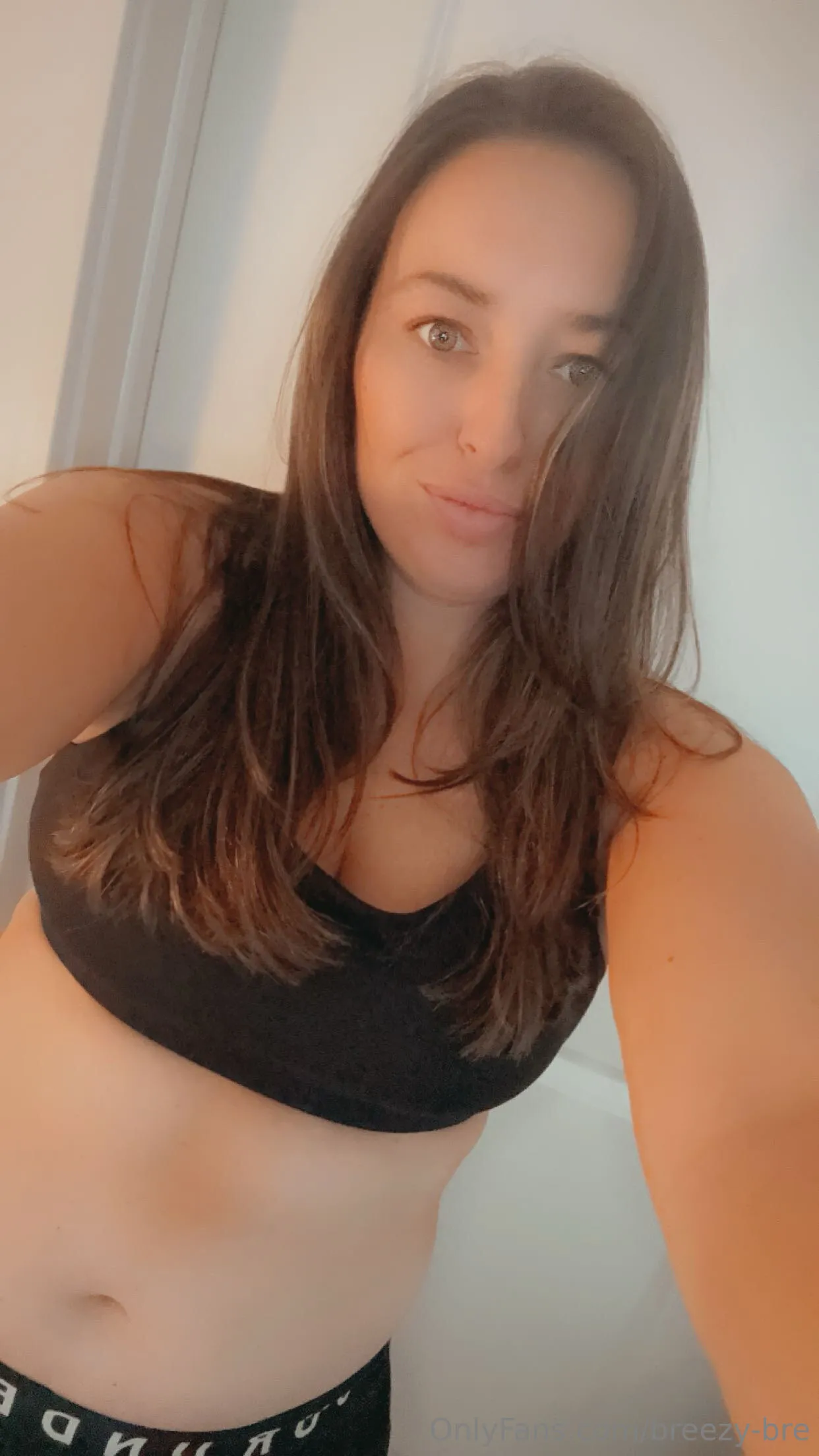 Bre OnlyFans free account photo 8 - breezy-bre nudes and sex tapes