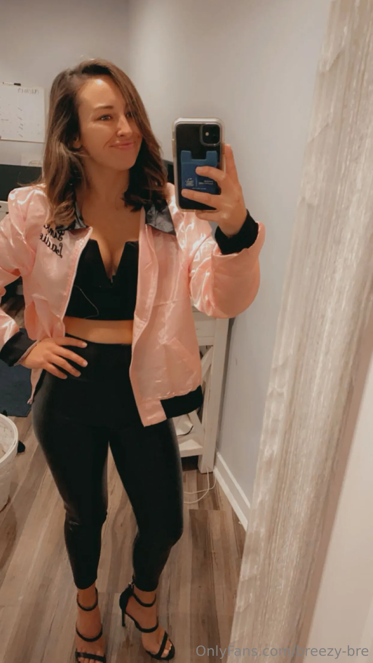 Bre OnlyFans free account photo 6 - breezy-bre nudes and sex tapes