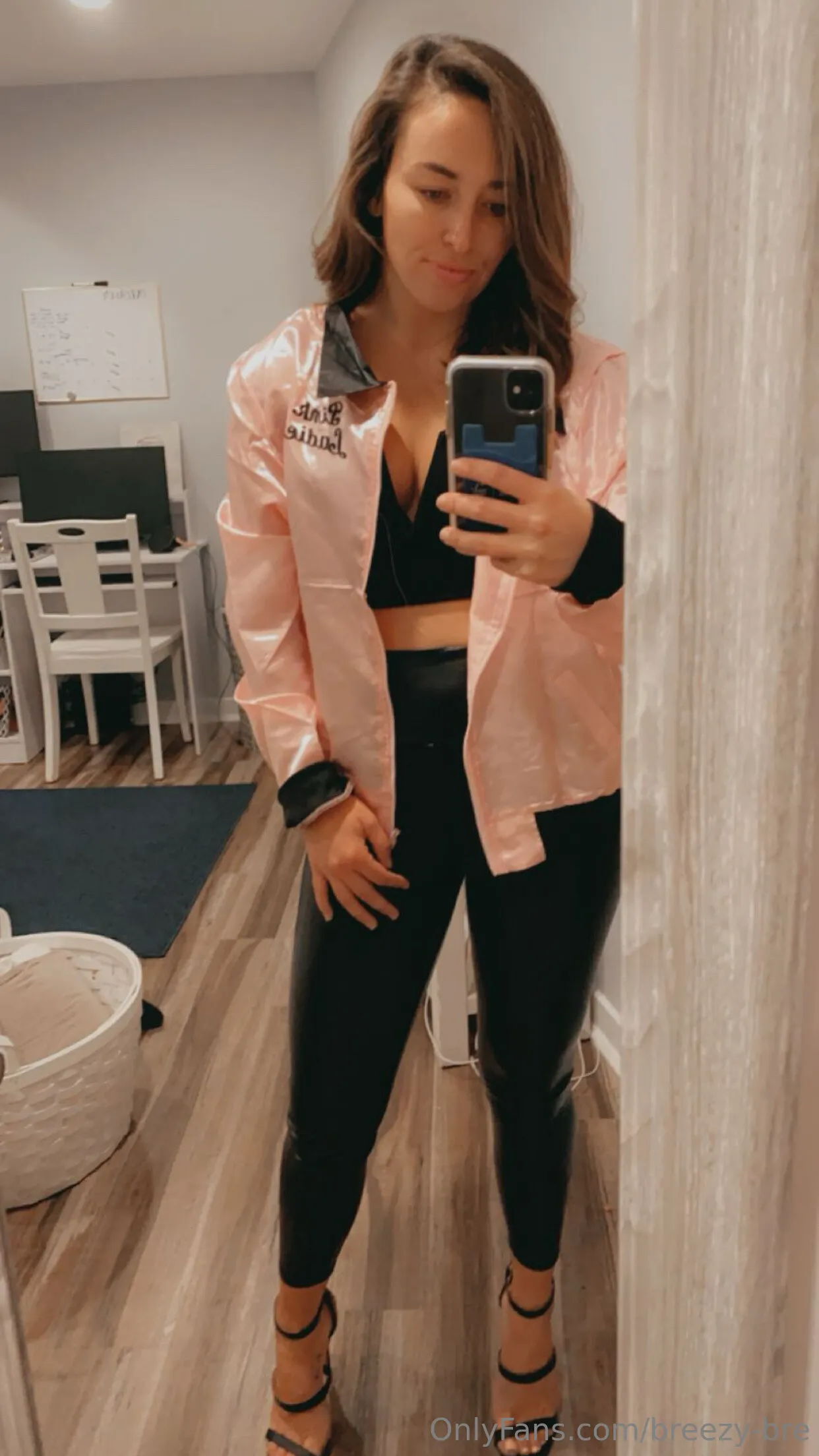 Bre OnlyFans free account photo 5 - breezy-bre nudes and sex tapes