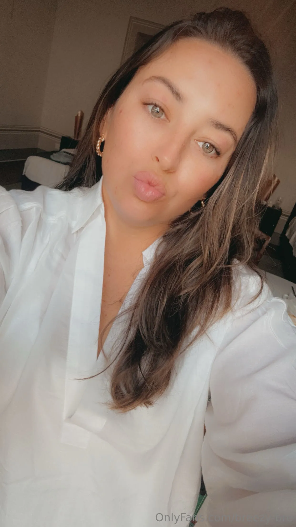 Bre OnlyFans free account photo 7 - breezy-bre nudes and sex tapes