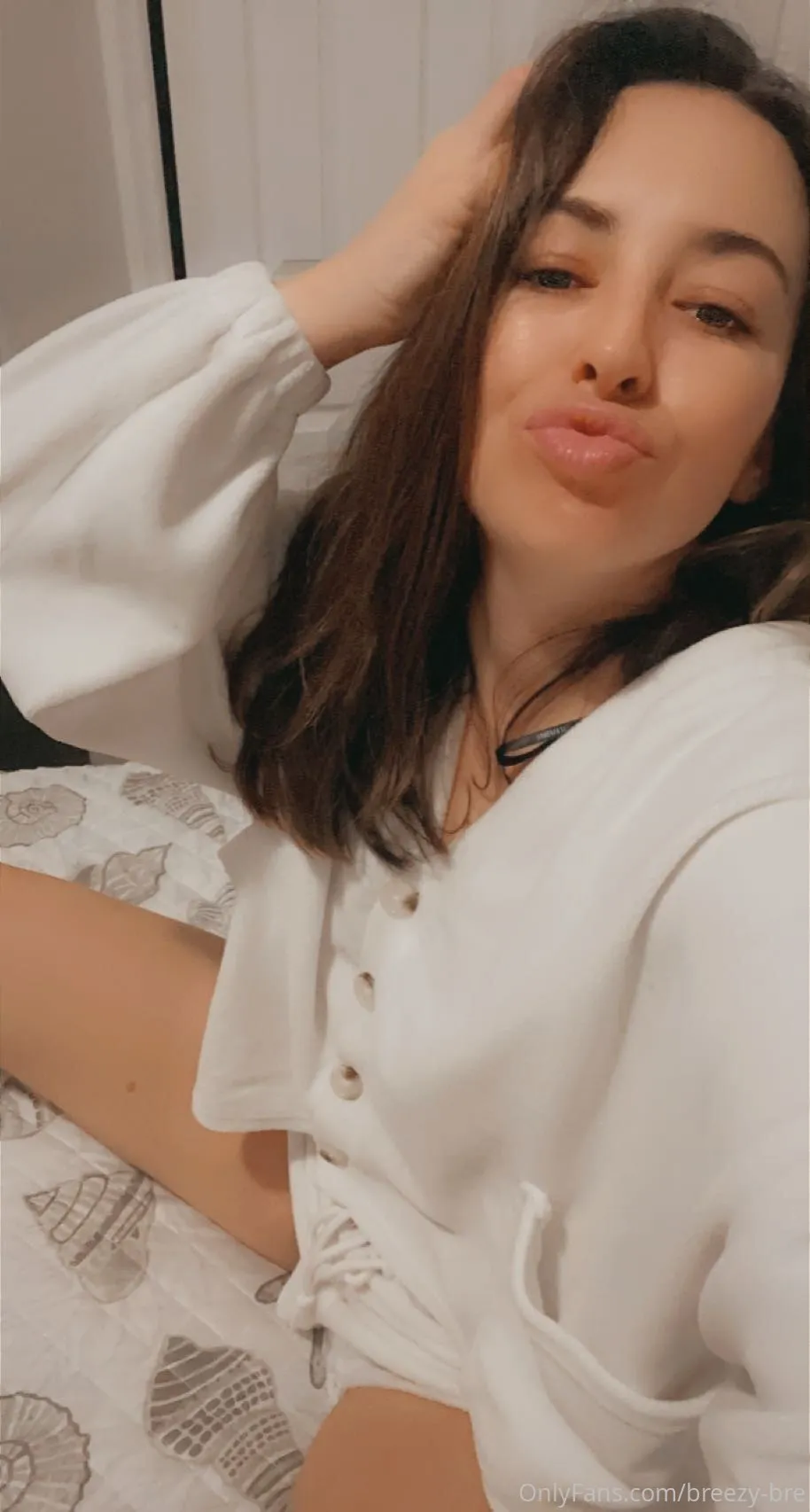 Bre OnlyFans free account photo 2 - breezy-bre nudes and sex tapes