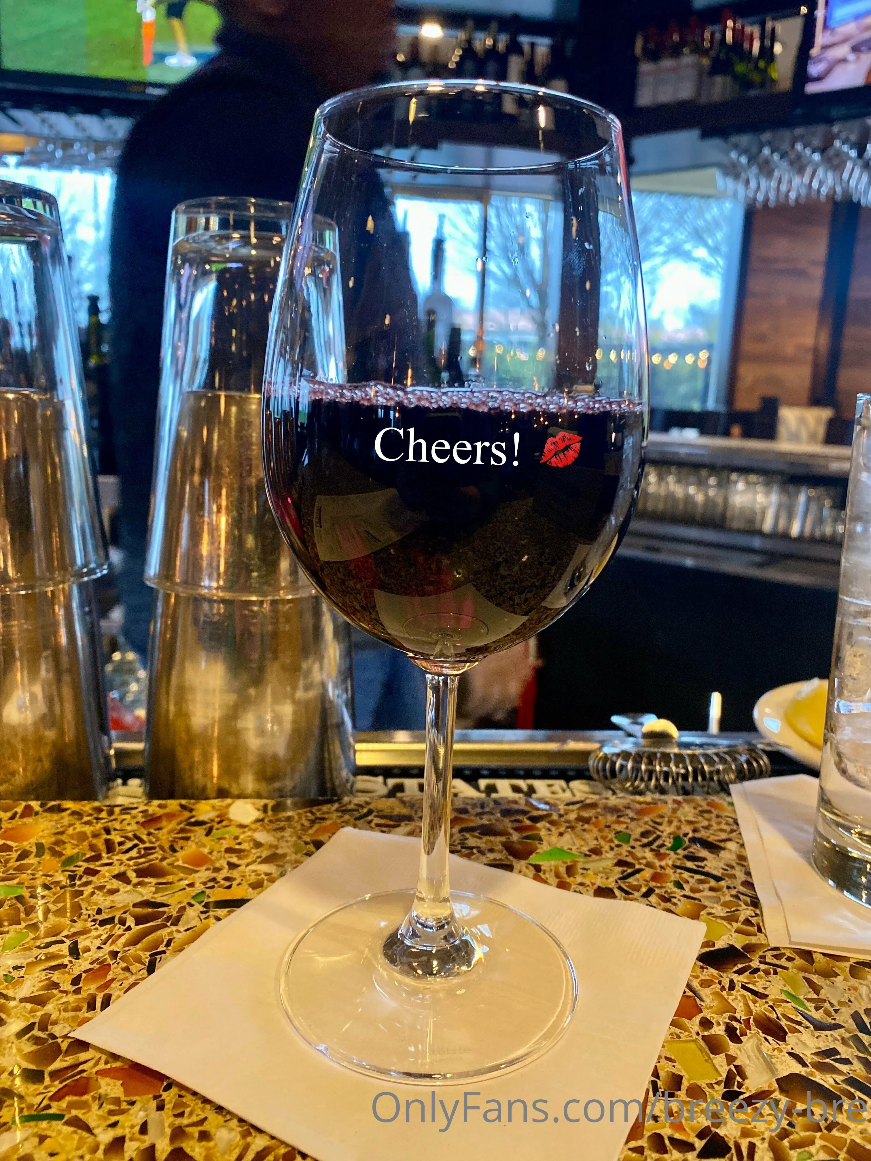 Bre OnlyFans free account photo 1 - breezy-bre nudes and sex tapes