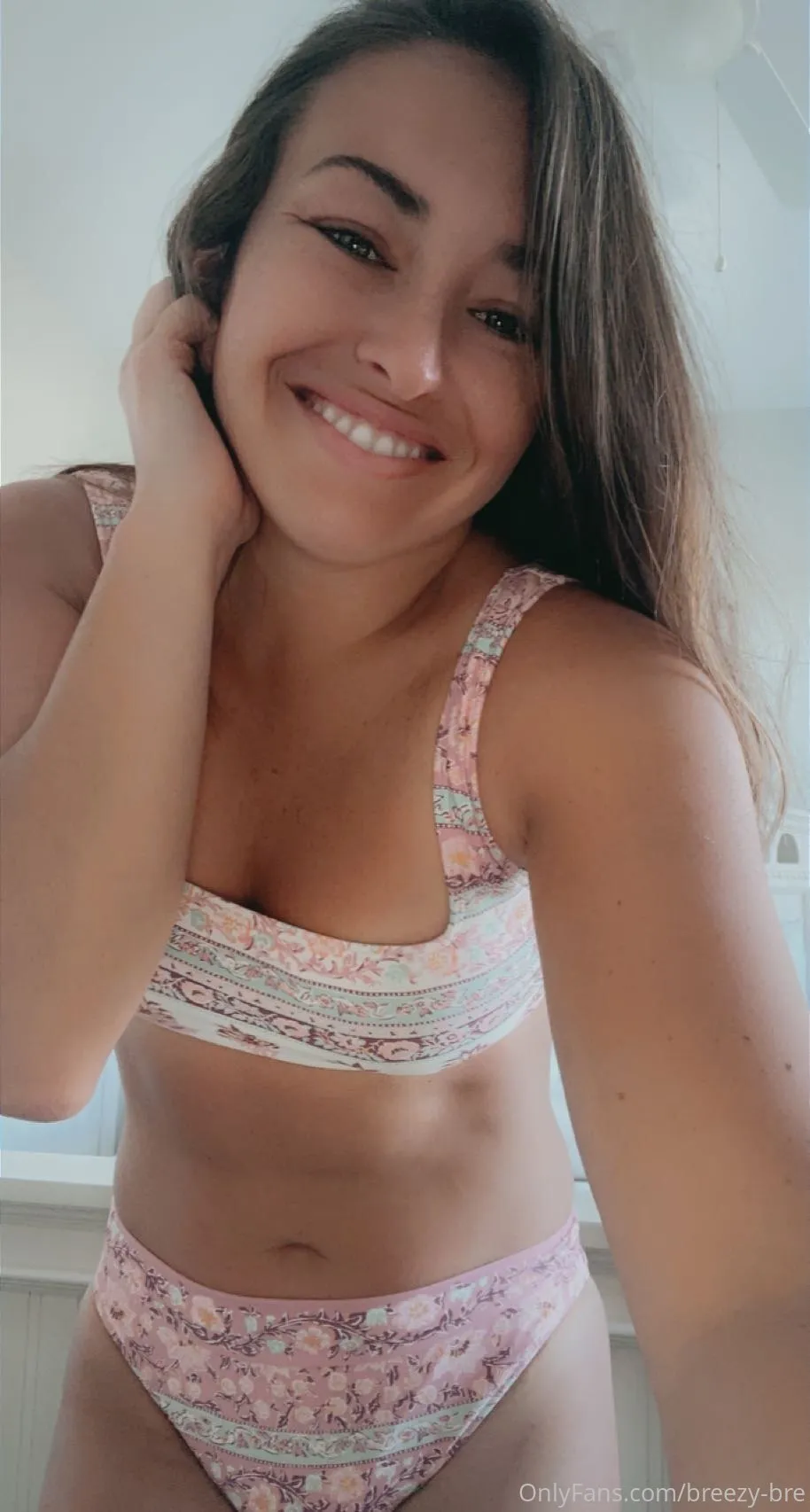 Bre OnlyFans free account photo 20 - breezy-bre nudes and sex tapes