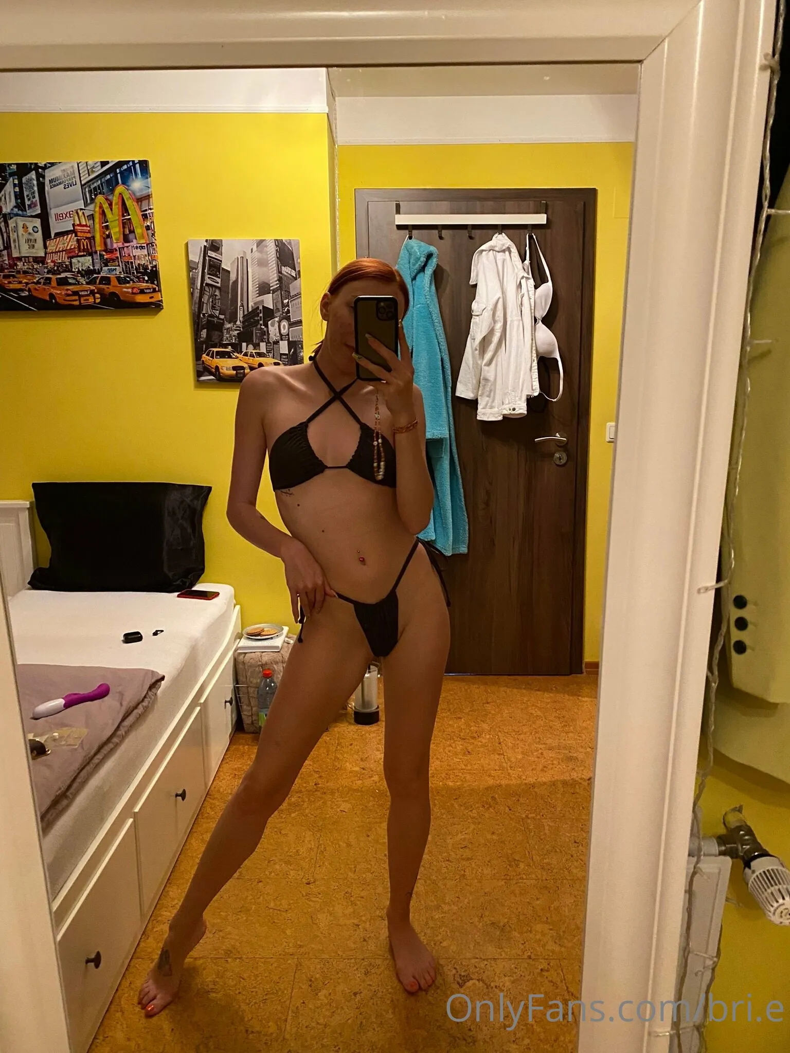 Bri 🌶 OnlyFans free account photo 28 - bri.e nudes and sex tapes