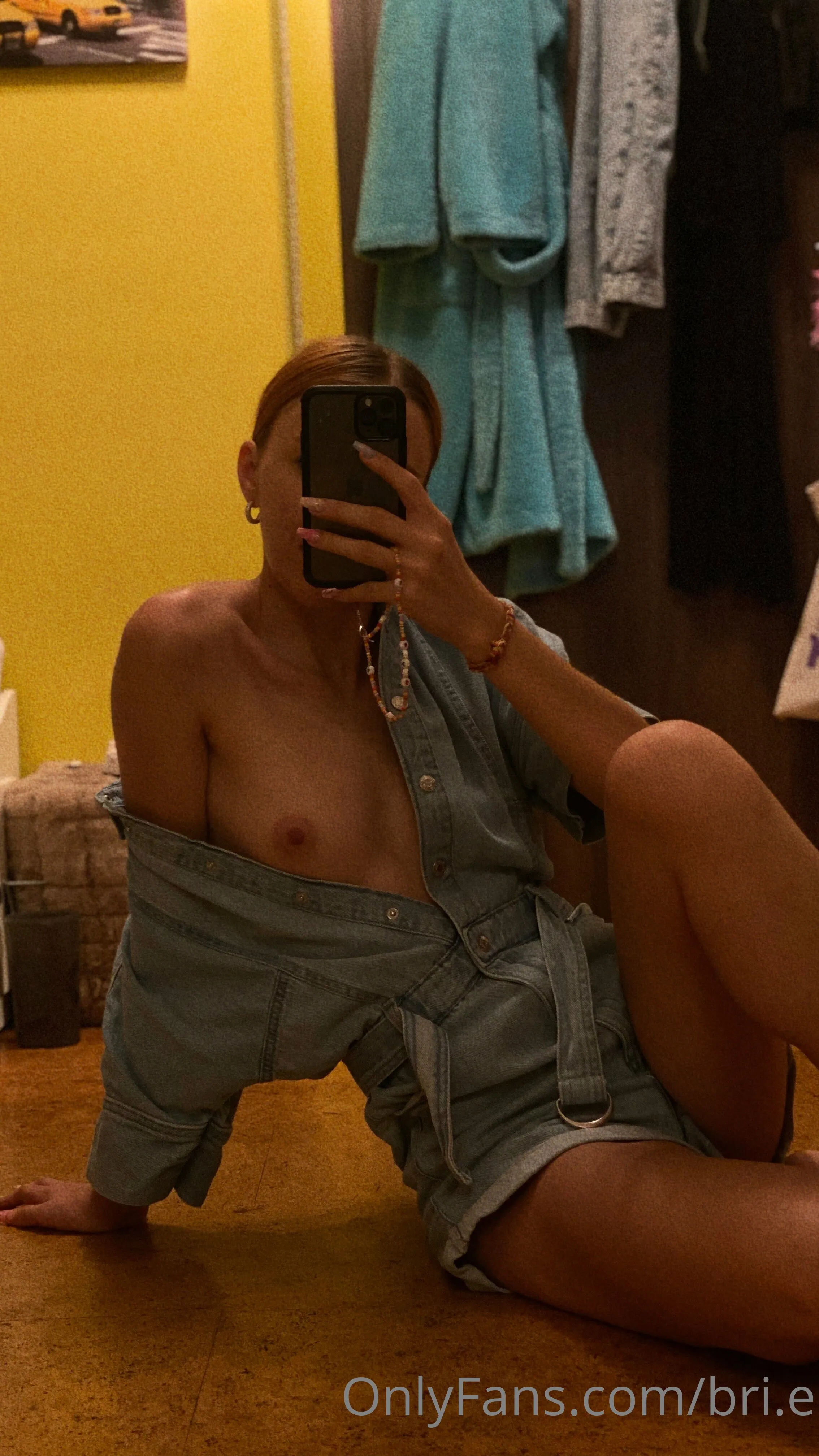 Bri 🌶 OnlyFans free account photo 24 - bri.e nudes and sex tapes