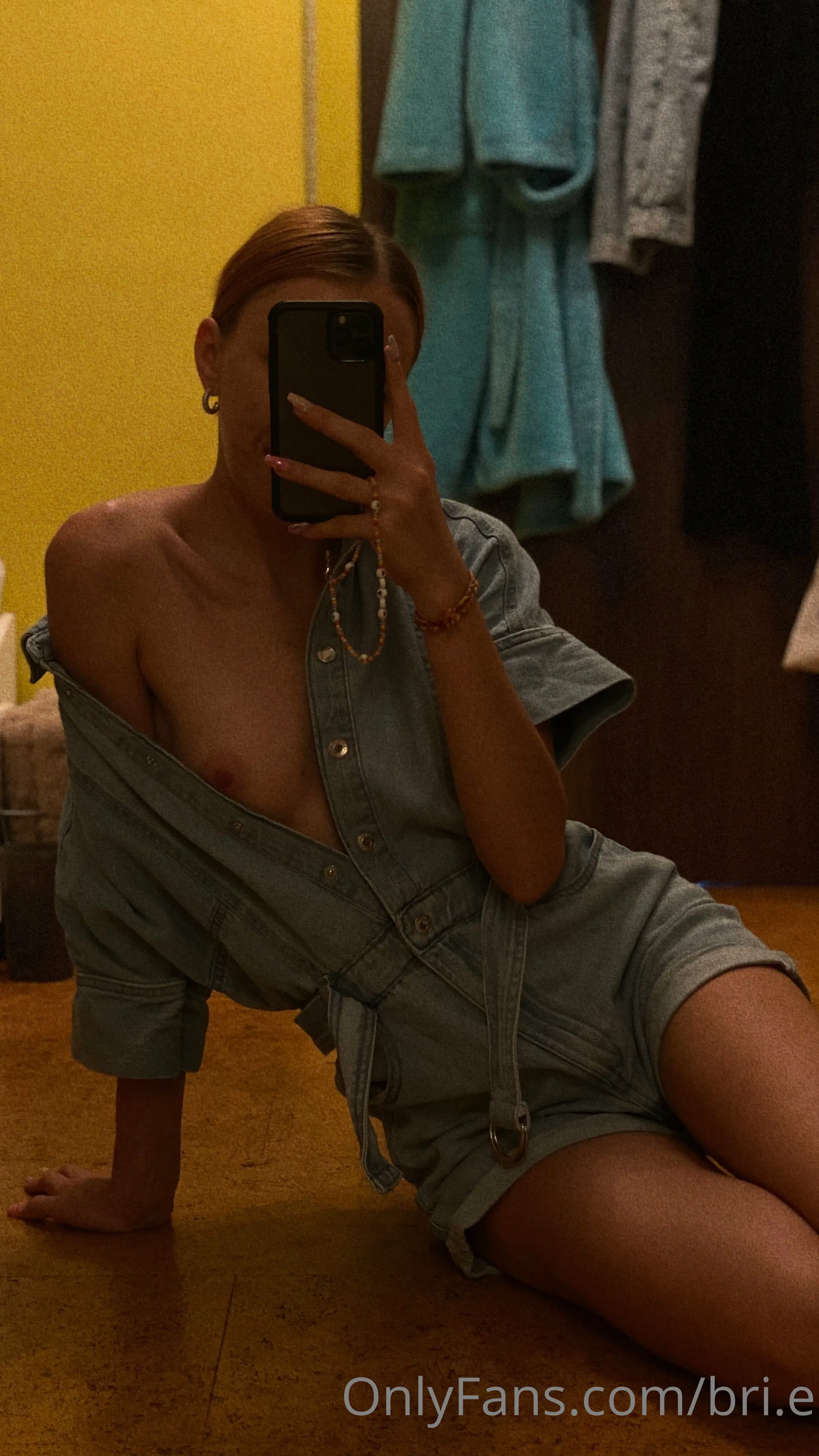 Bri 🌶 OnlyFans free account photo 22 - bri.e nudes and sex tapes