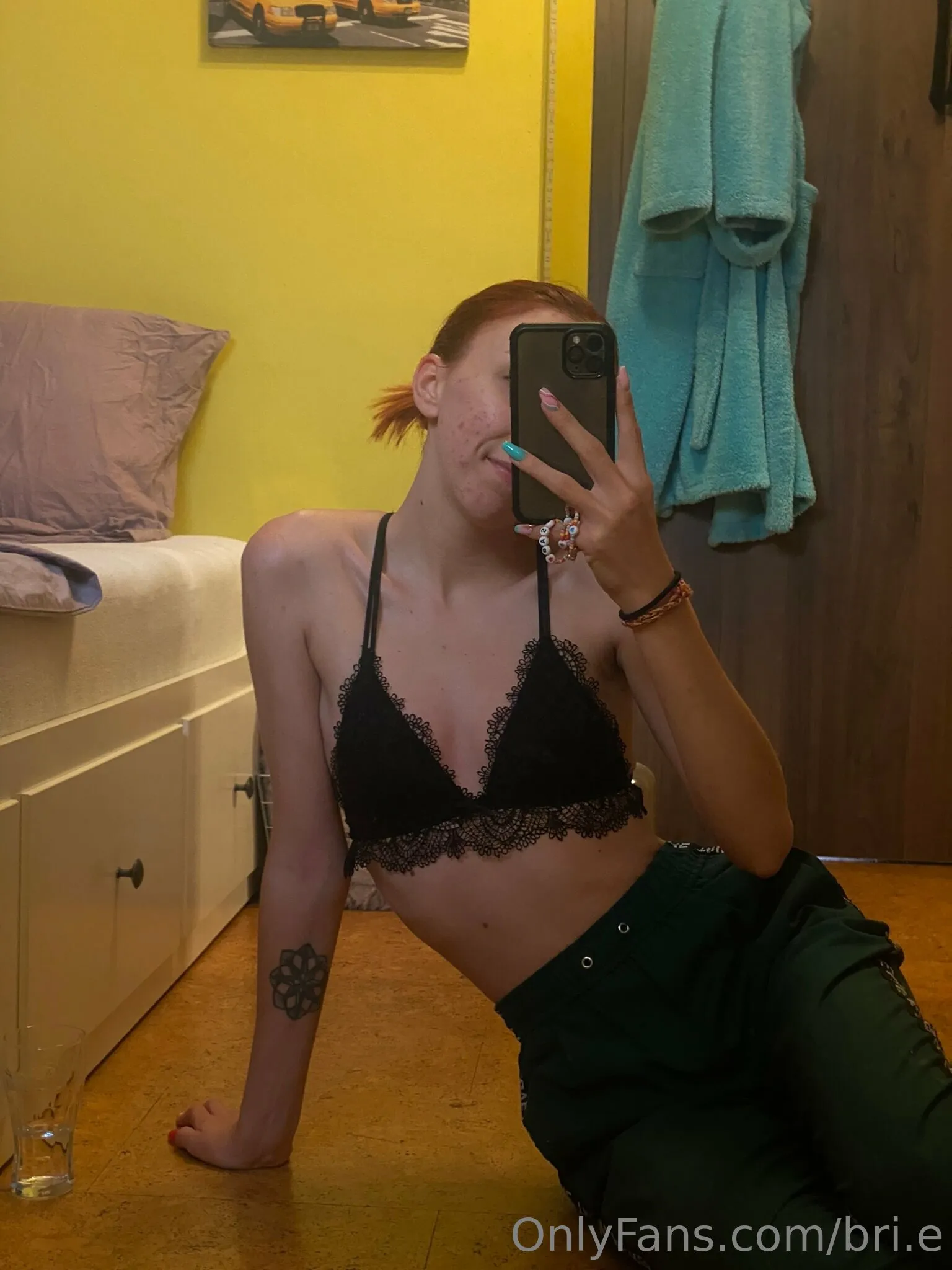 Bri 🌶 OnlyFans free account photo 15 - bri.e nudes and sex tapes