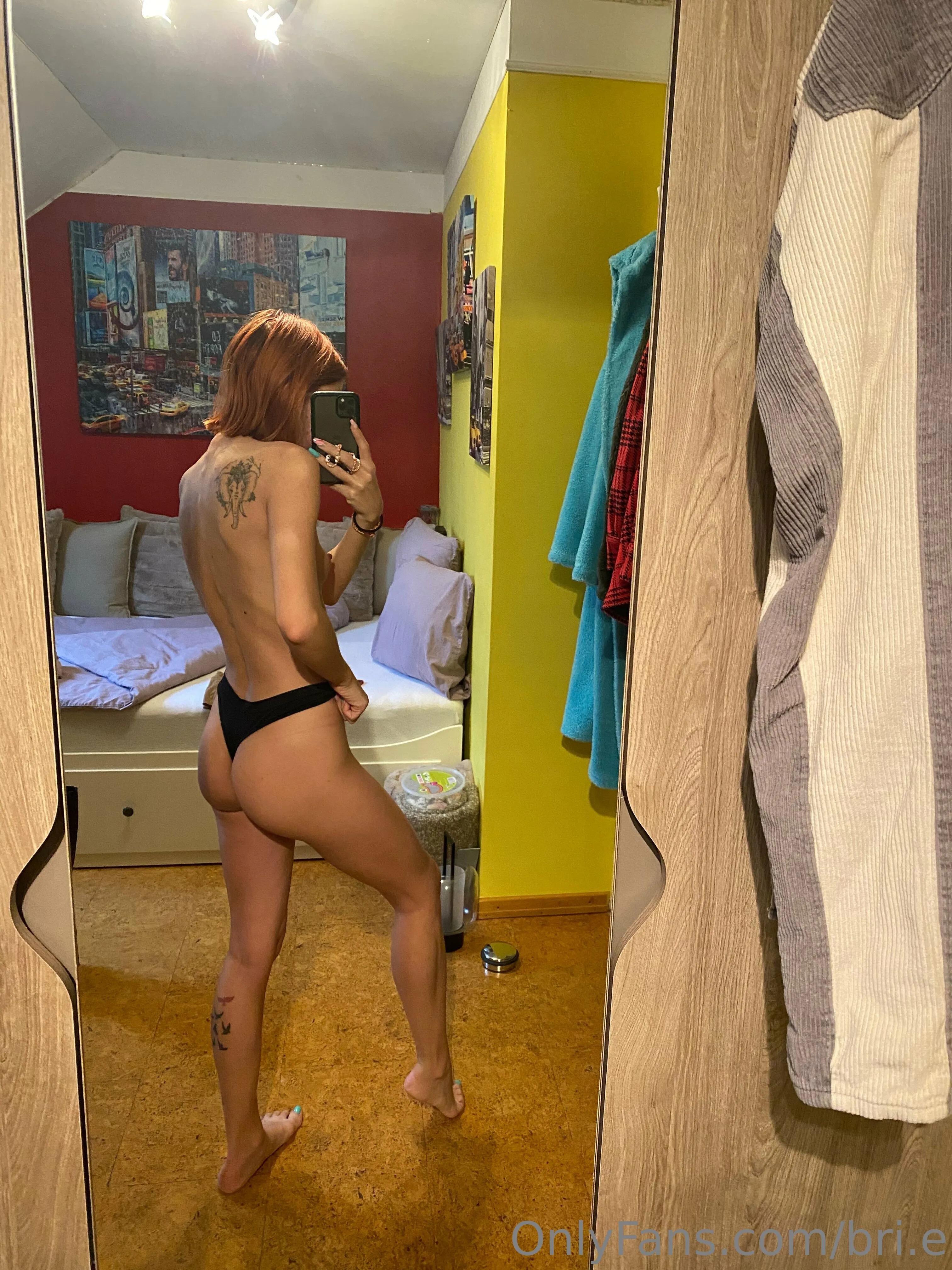 Bri 🌶 OnlyFans free account photo 7 - bri.e nudes and sex tapes