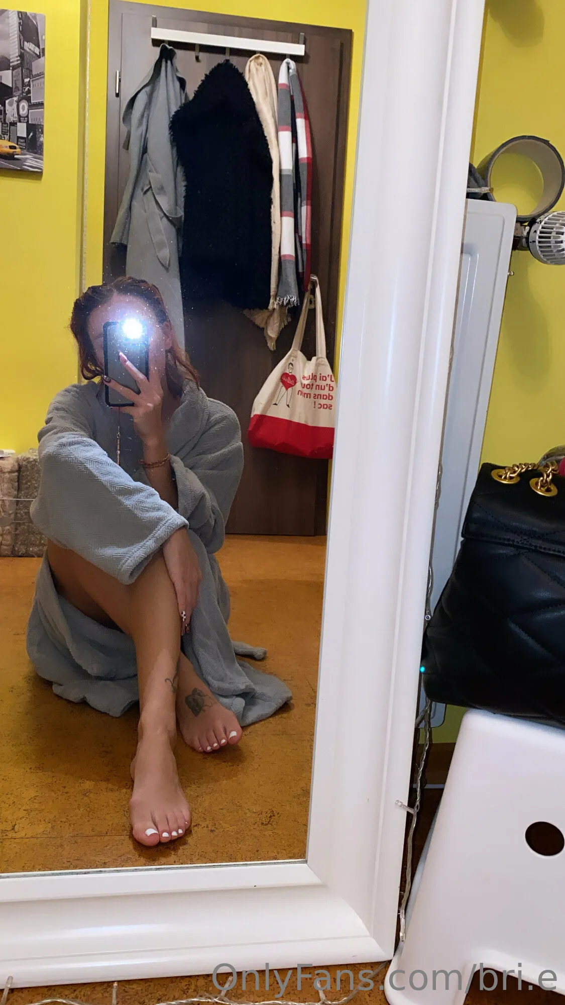 Bri 🌶 OnlyFans free account photo 6 - bri.e nudes and sex tapes