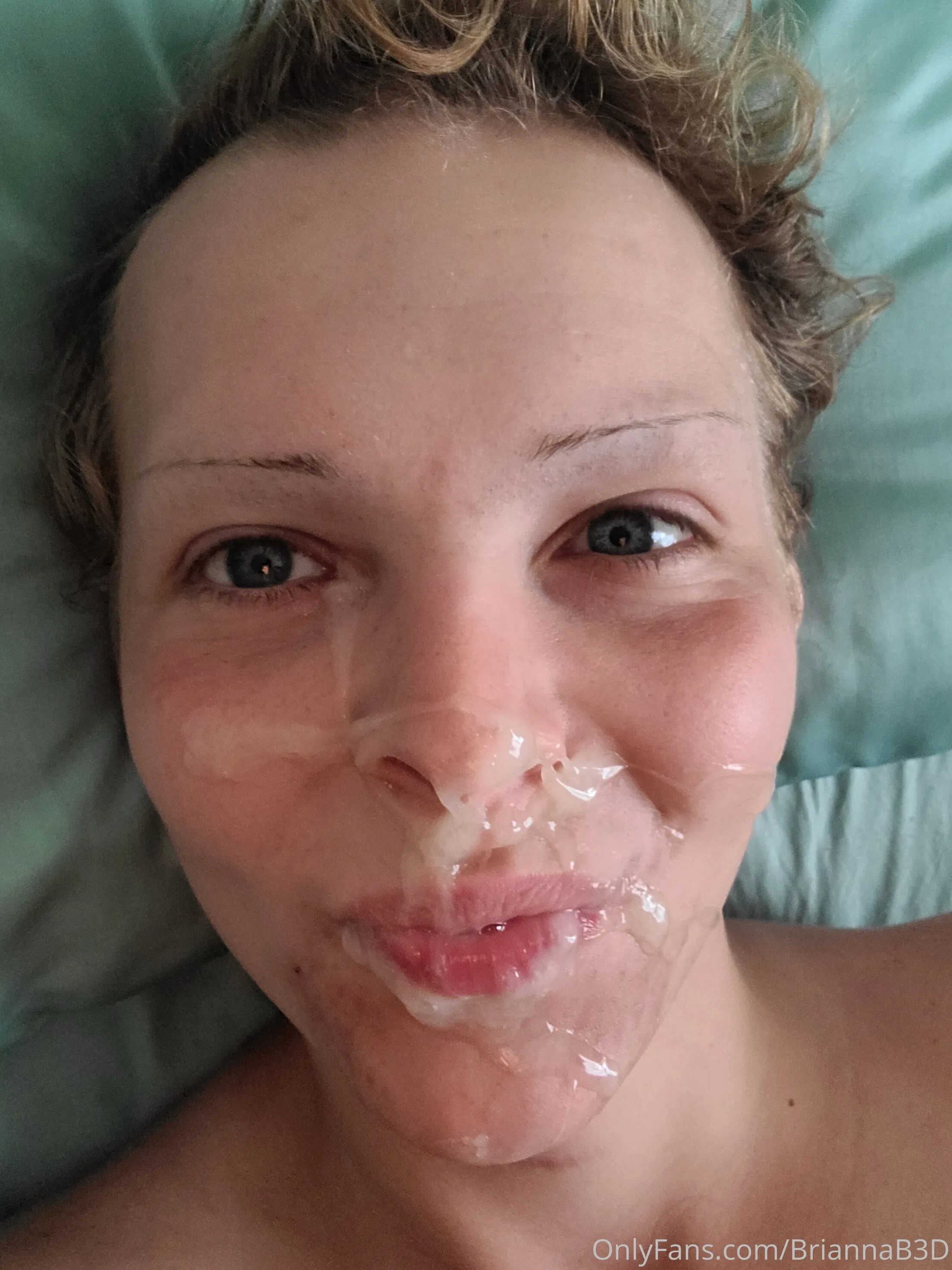 *TS* BriannaB3D 🏳️‍⚧️ OnlyFans free account photo 2 - briannab3d nudes and sex tapes