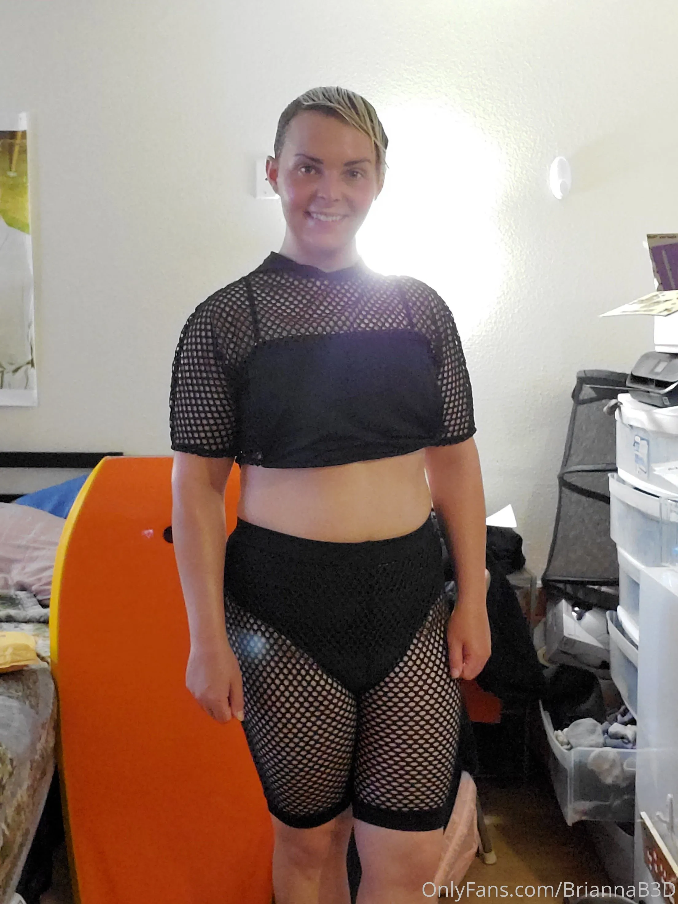 *TS* BriannaB3D 🏳️‍⚧️ OnlyFans free account photo 13 - briannab3d nudes and sex tapes