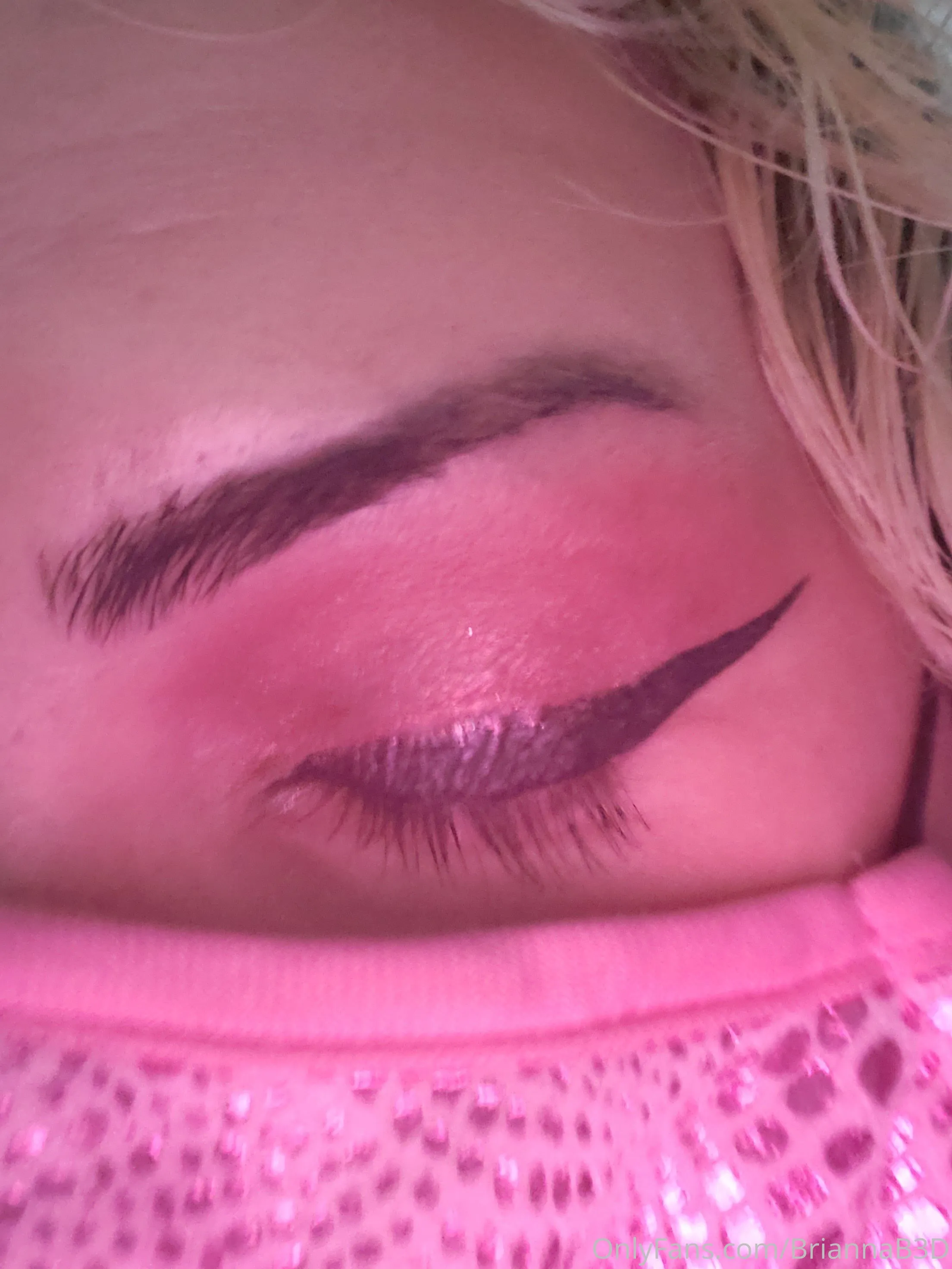 *TS* BriannaB3D 🏳️‍⚧️ OnlyFans free account photo 15 - briannab3d nudes and sex tapes