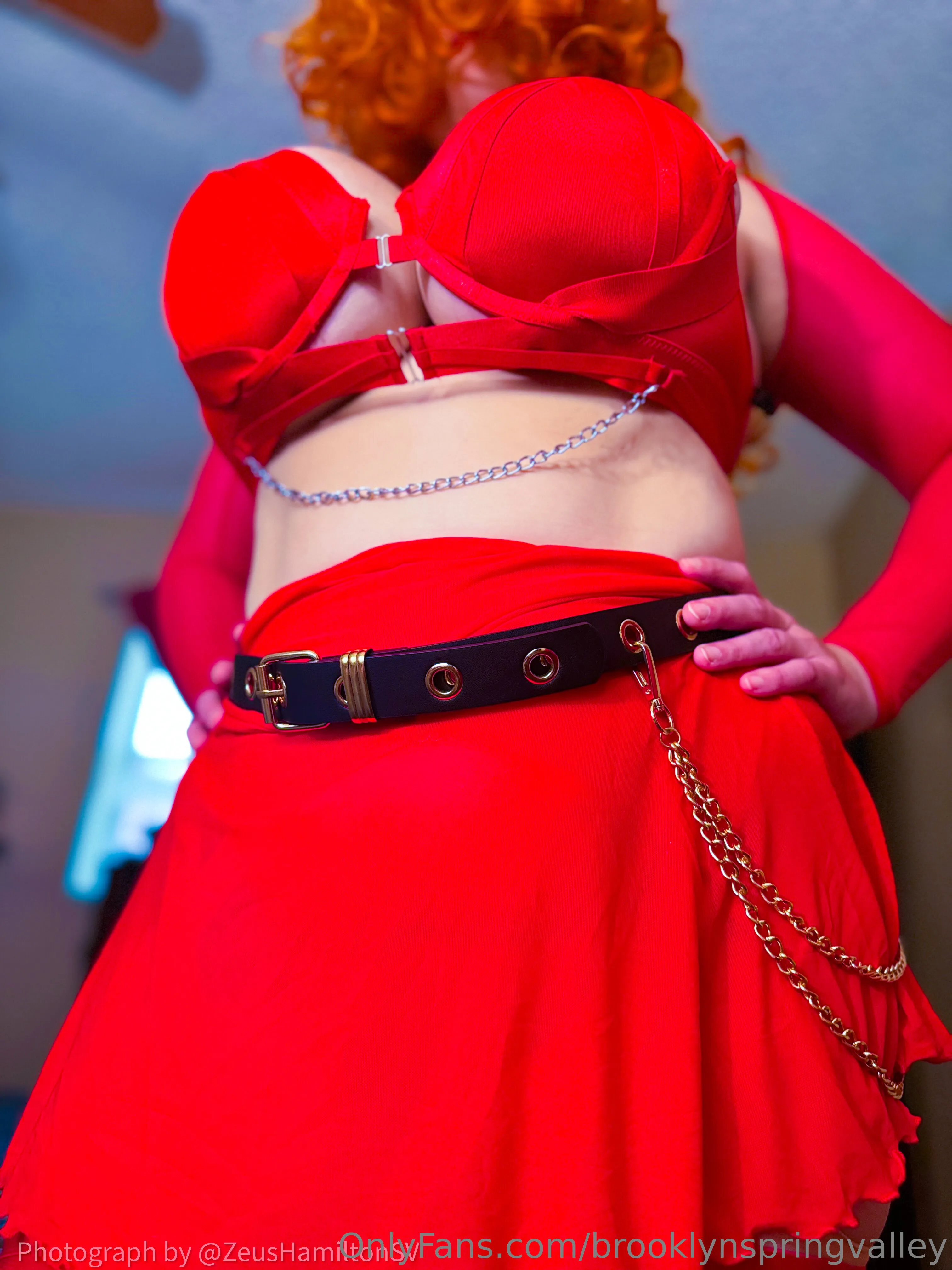 Brooklyn Springvalley OnlyFans free account photo 39 - brooklynspringvalley nudes and sex tapes