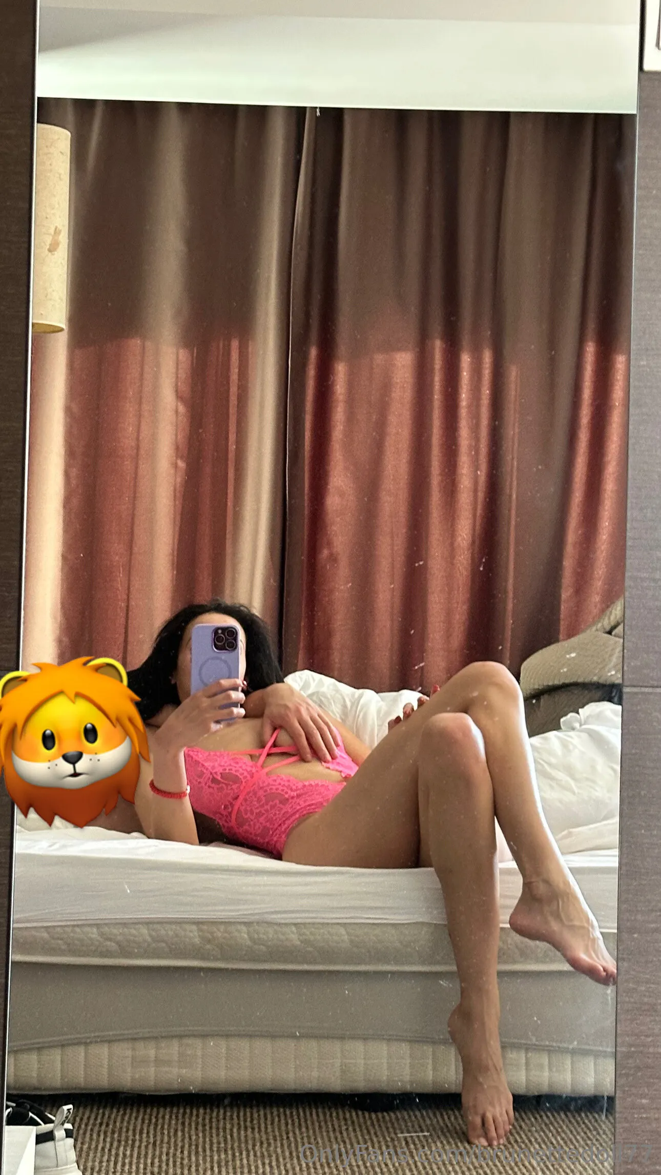 Karolina💎💎 OnlyFans free account photo 6 - brunettedoll77 nudes and sex tapes