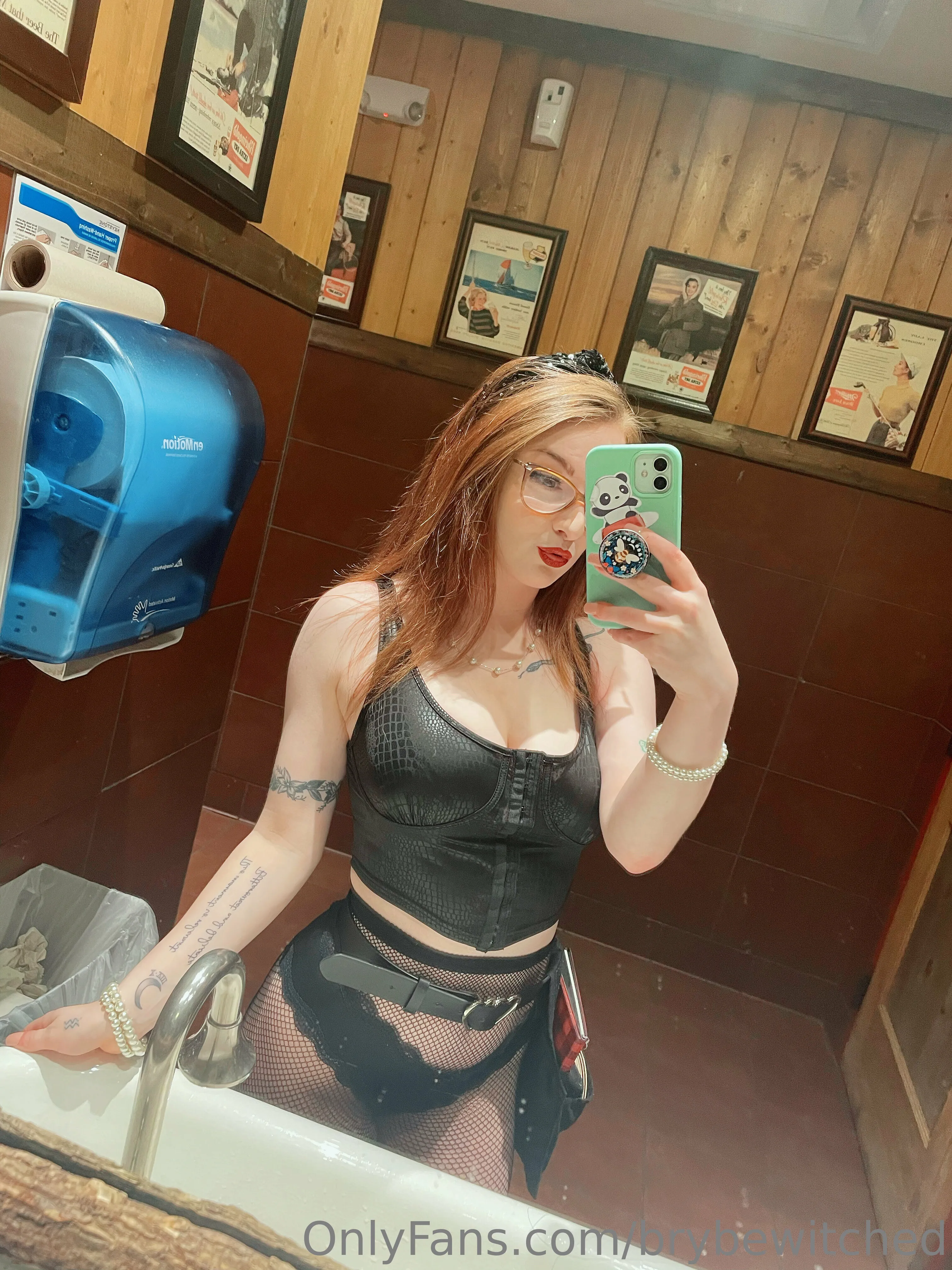 Bry OnlyFans free account photo 17 - brybewitched nudes and sex tapes