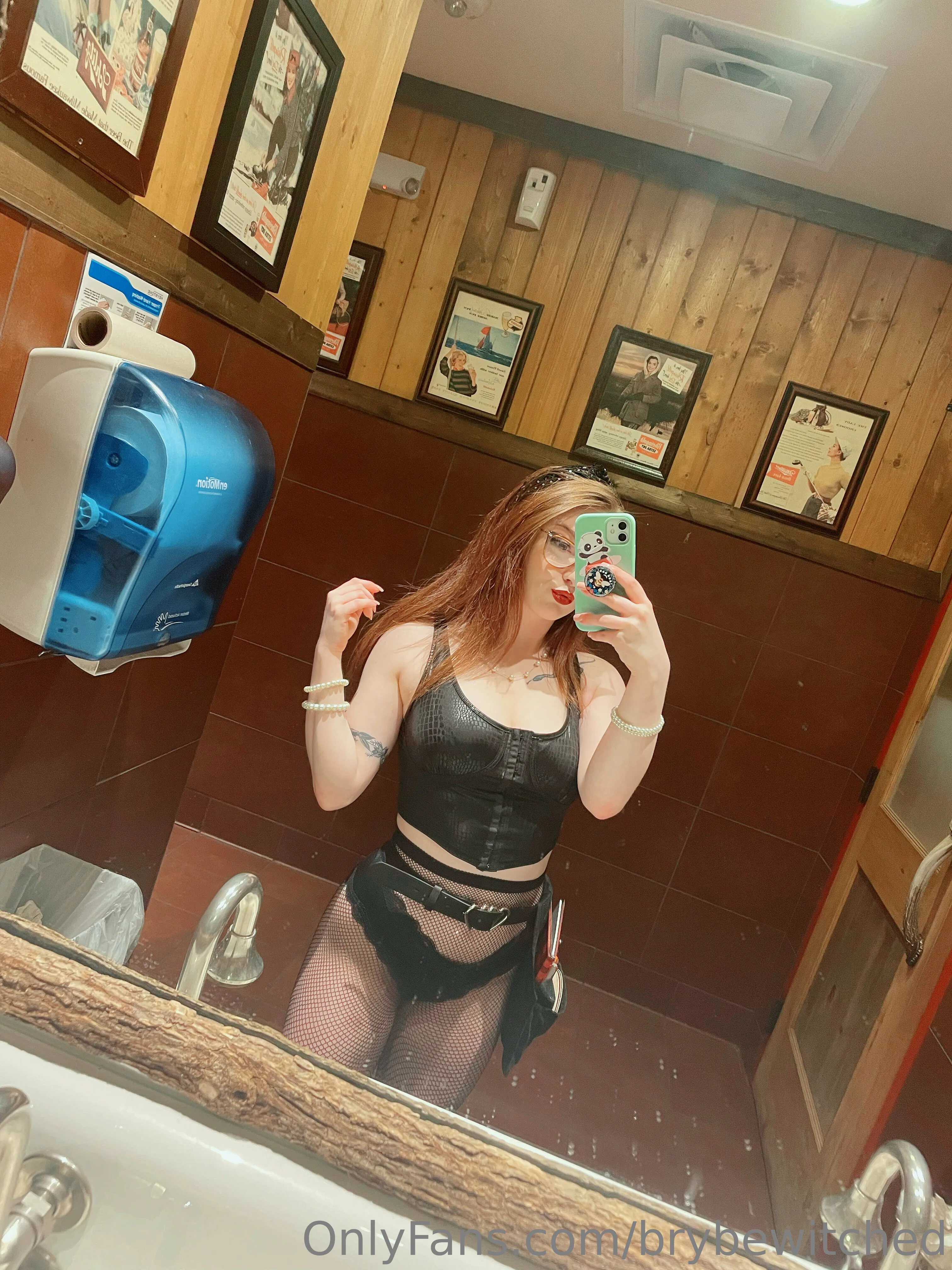 Bry OnlyFans free account photo 16 - brybewitched nudes and sex tapes