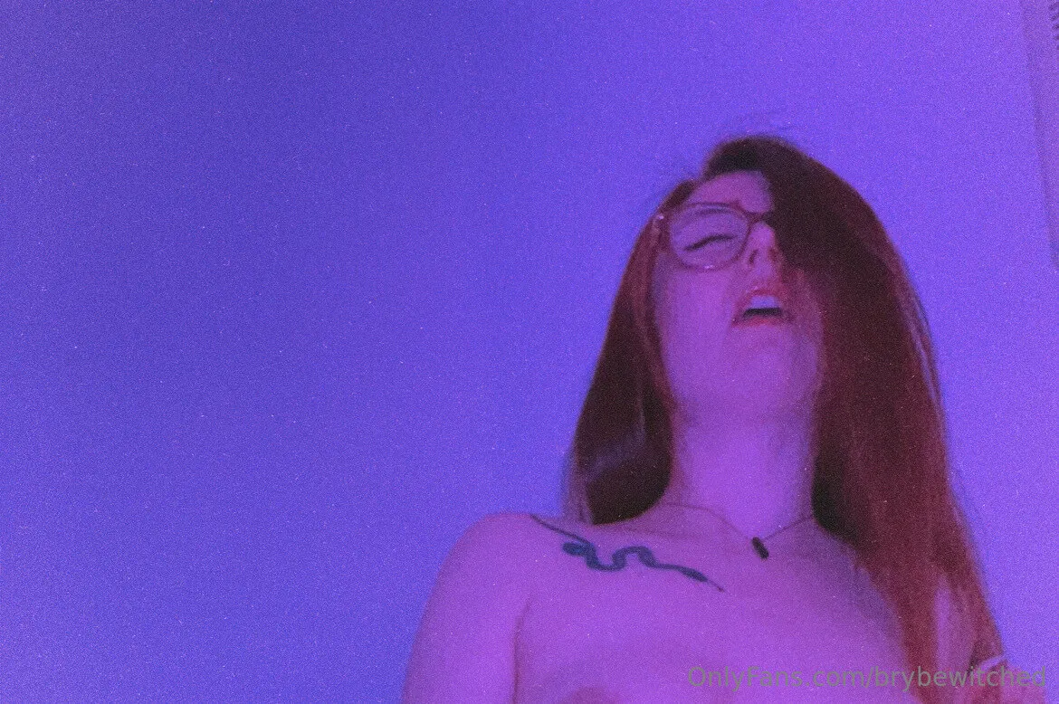 Bry OnlyFans free account photo 15 - brybewitched nudes and sex tapes