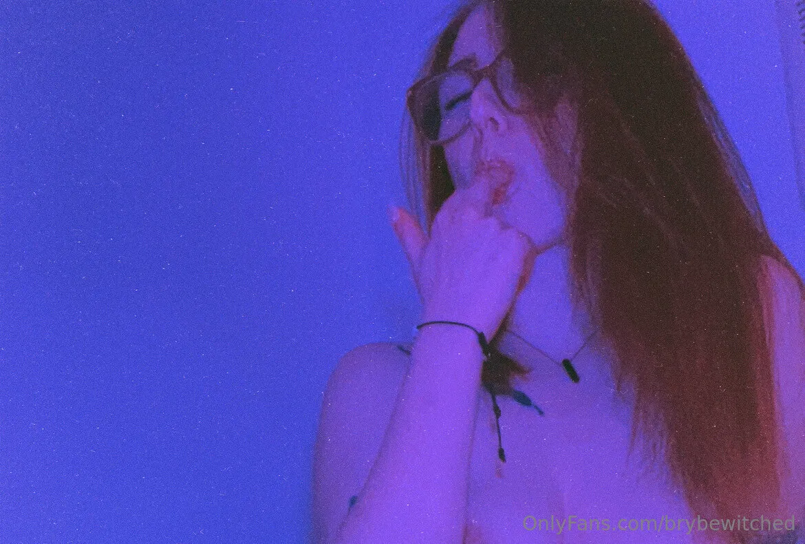 Bry OnlyFans free account photo 12 - brybewitched nudes and sex tapes
