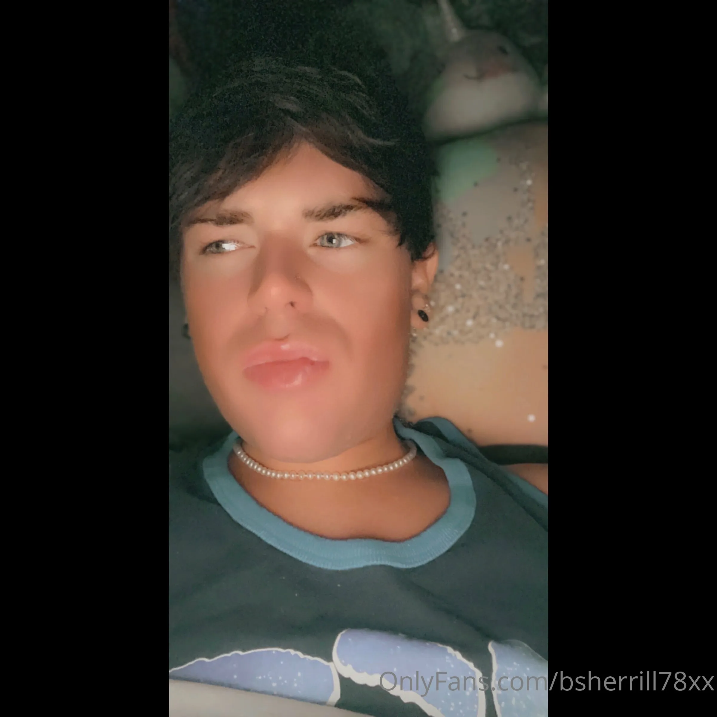 Billy OnlyFans free account photo 10 - bsherrill78xx nudes and sex tapes