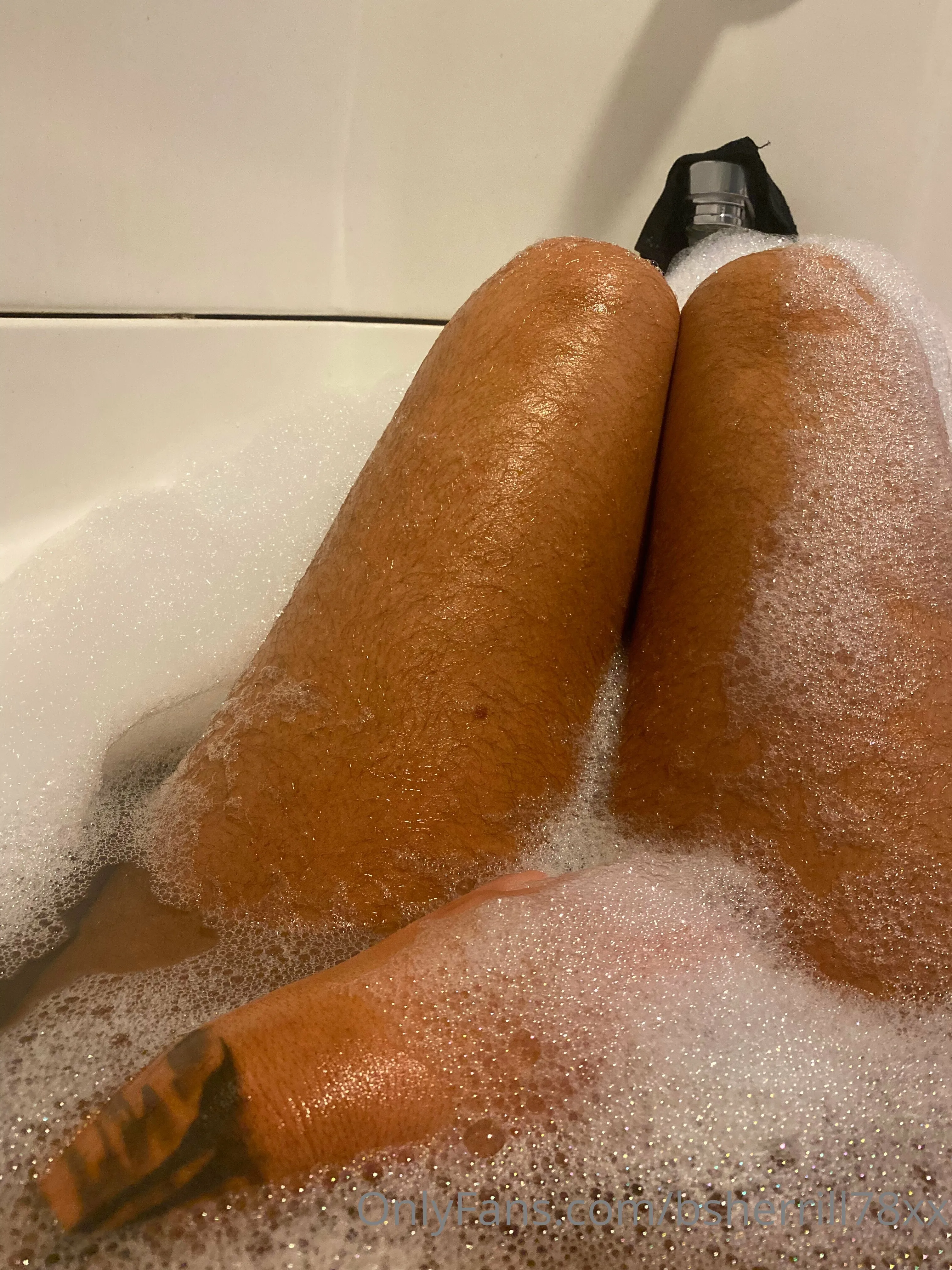 Billy OnlyFans free account photo 5 - bsherrill78xx nudes and sex tapes