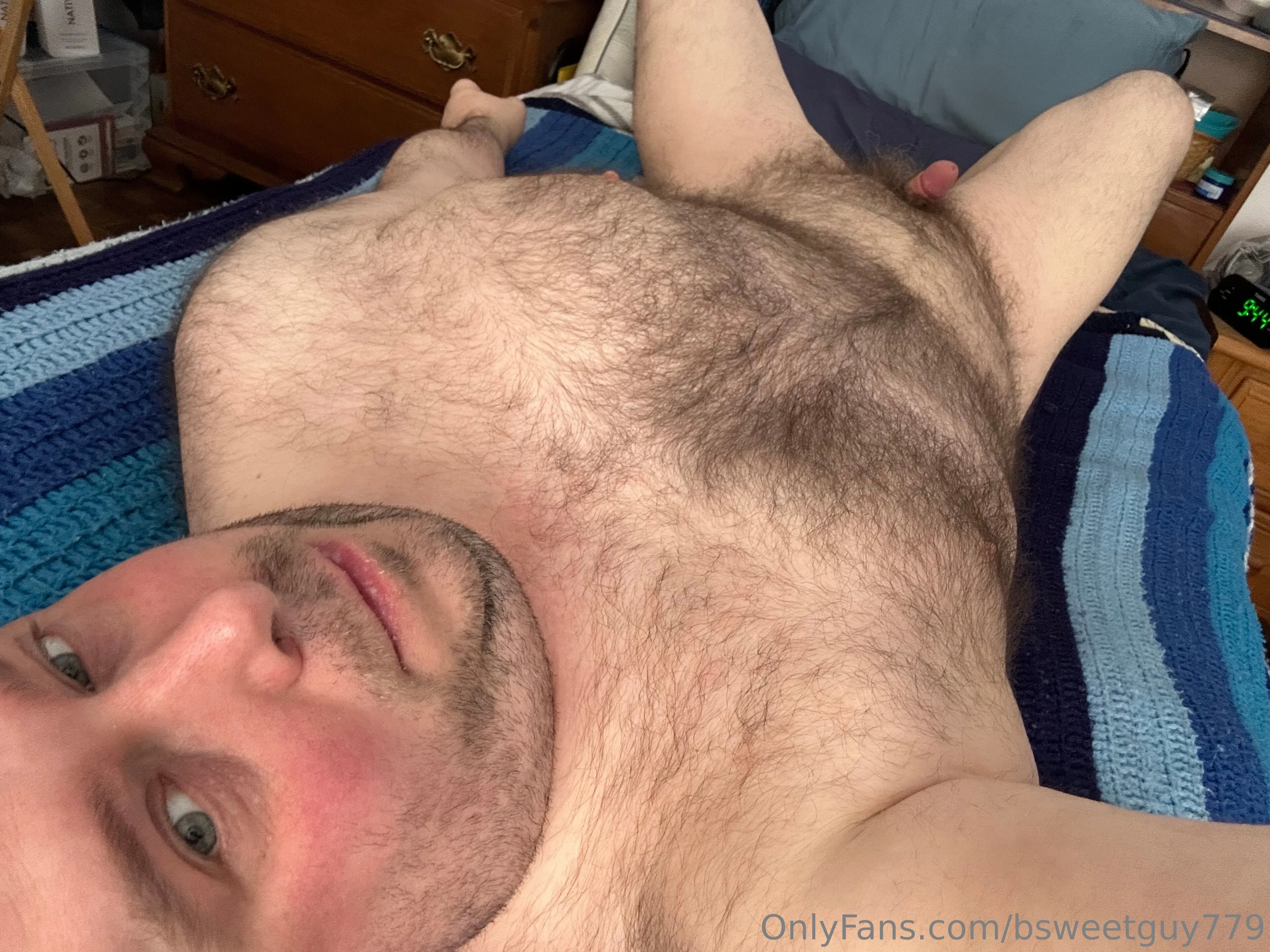 BSweetGuy779 OnlyFans free account photo 23 - bsweetguy779 nudes and sex tapes