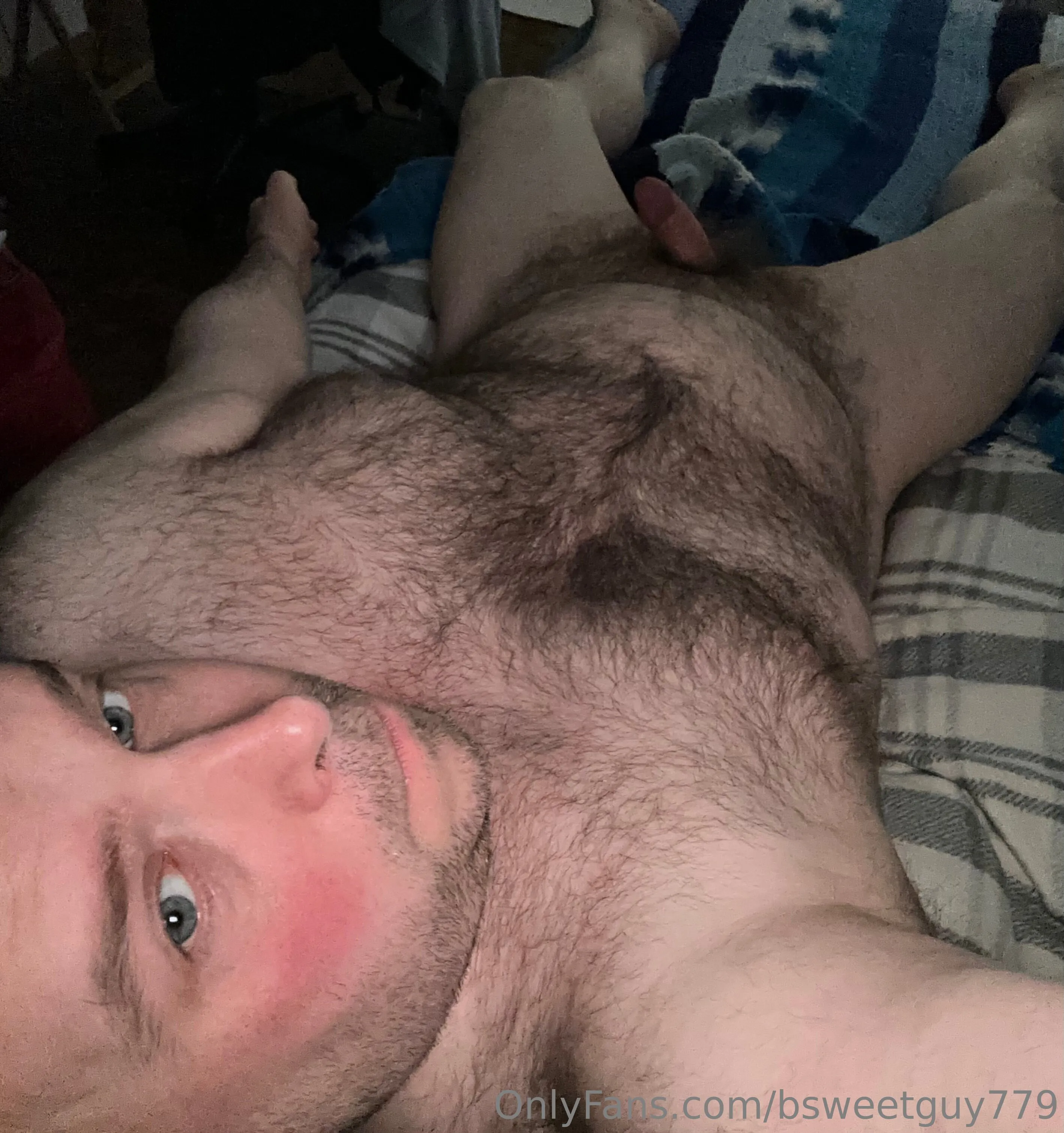BSweetGuy779 OnlyFans free account photo 18 - bsweetguy779 nudes and sex tapes
