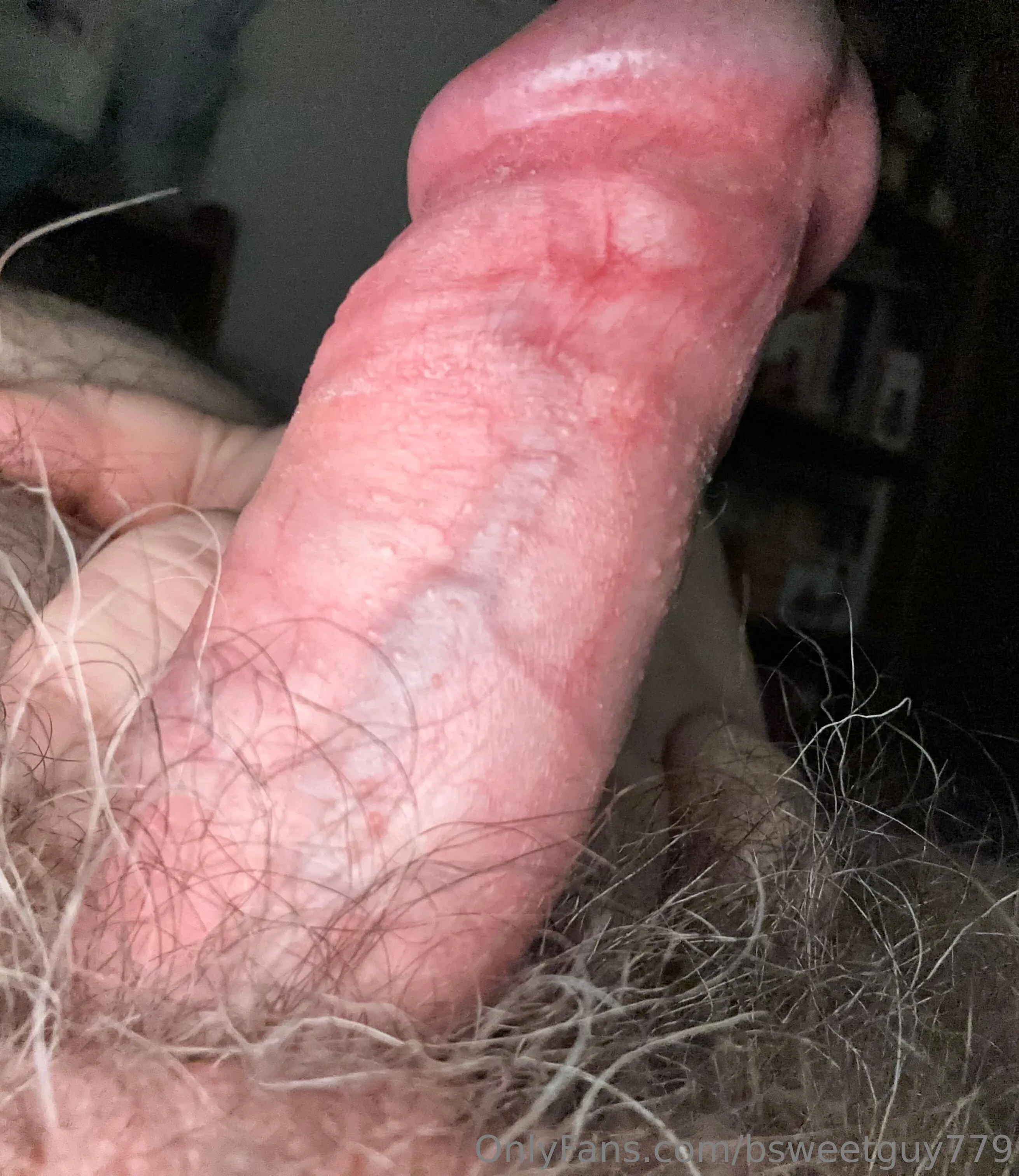 BSweetGuy779 OnlyFans free account photo 14 - bsweetguy779 nudes and sex tapes