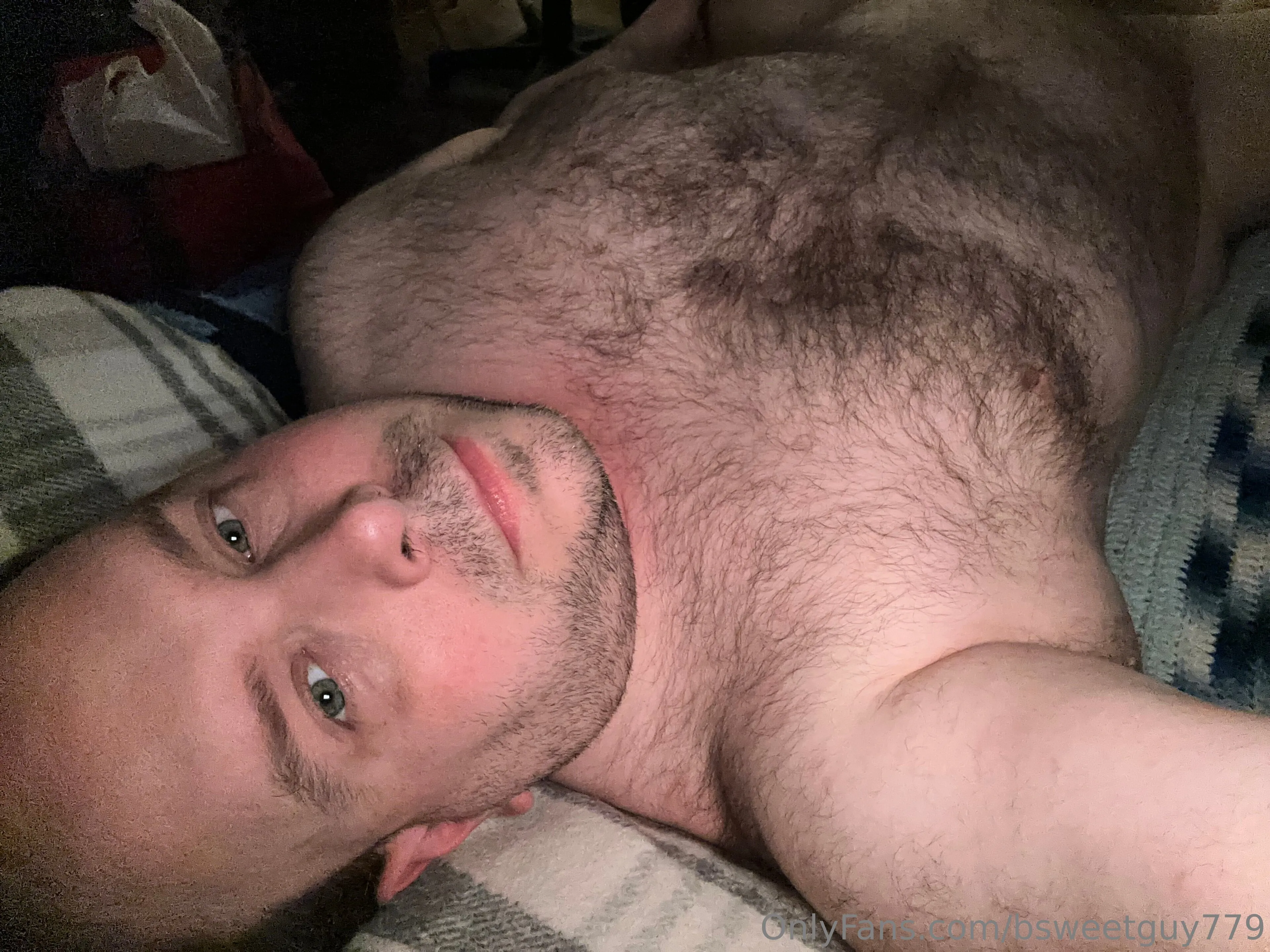 BSweetGuy779 OnlyFans free account photo 13 - bsweetguy779 nudes and sex tapes