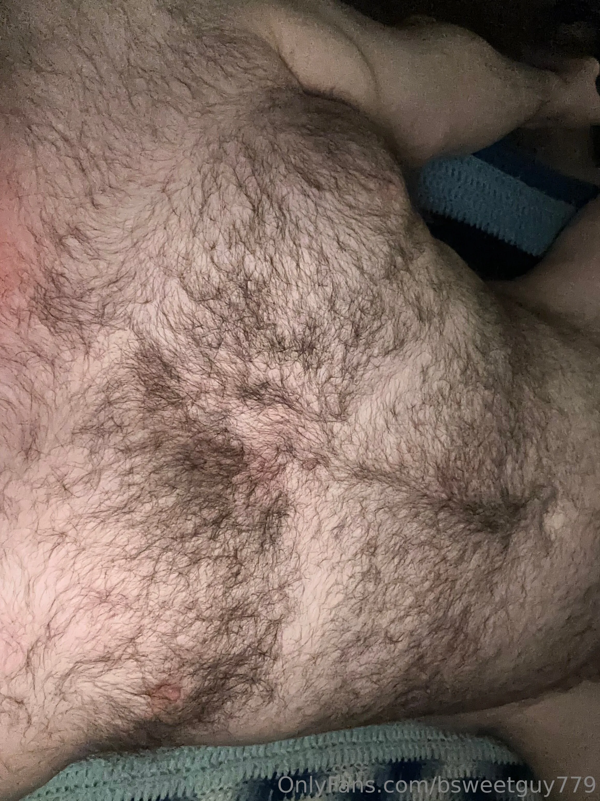 BSweetGuy779 OnlyFans free account photo 12 - bsweetguy779 nudes and sex tapes