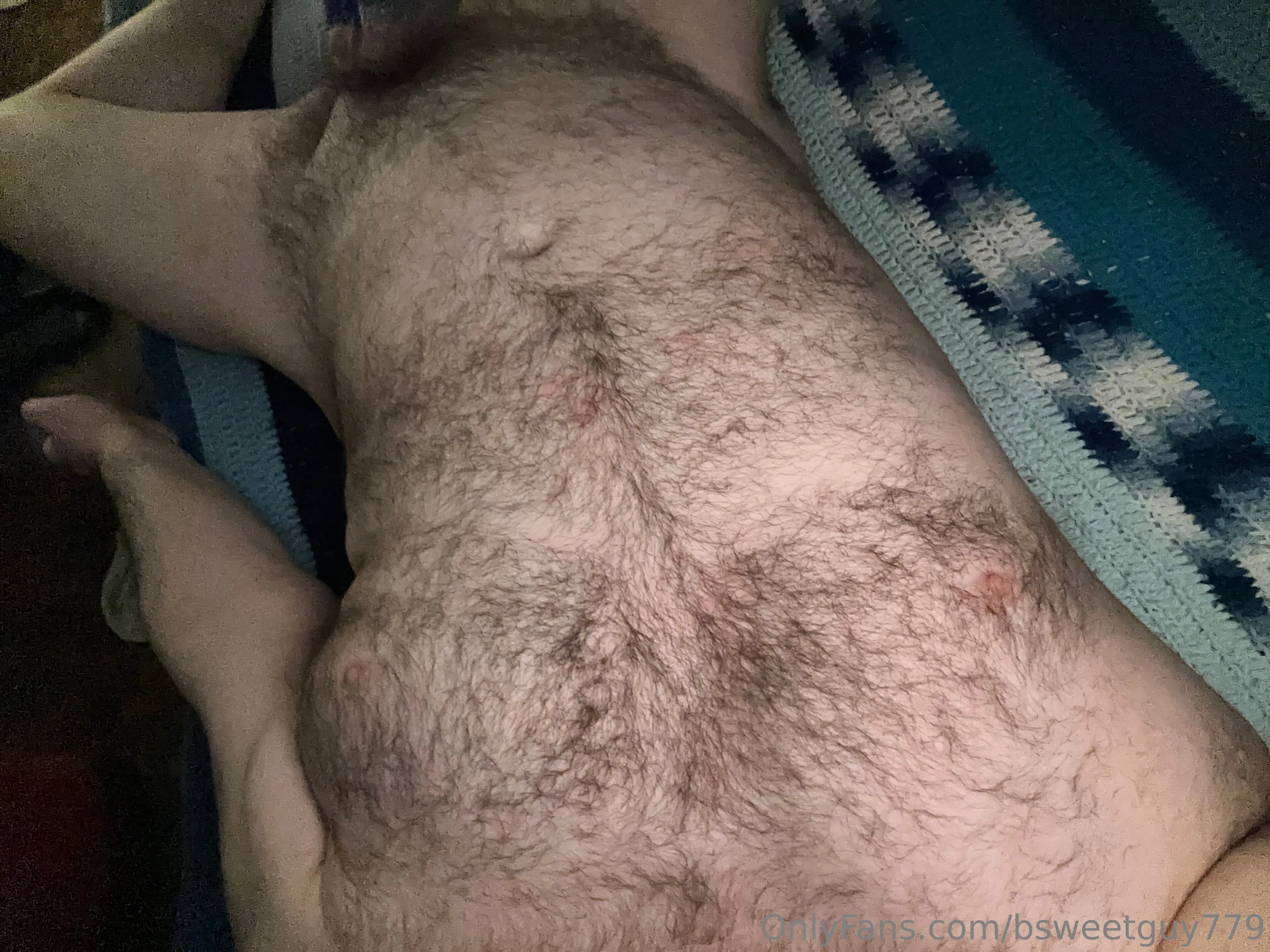 BSweetGuy779 OnlyFans free account photo 11 - bsweetguy779 nudes and sex tapes