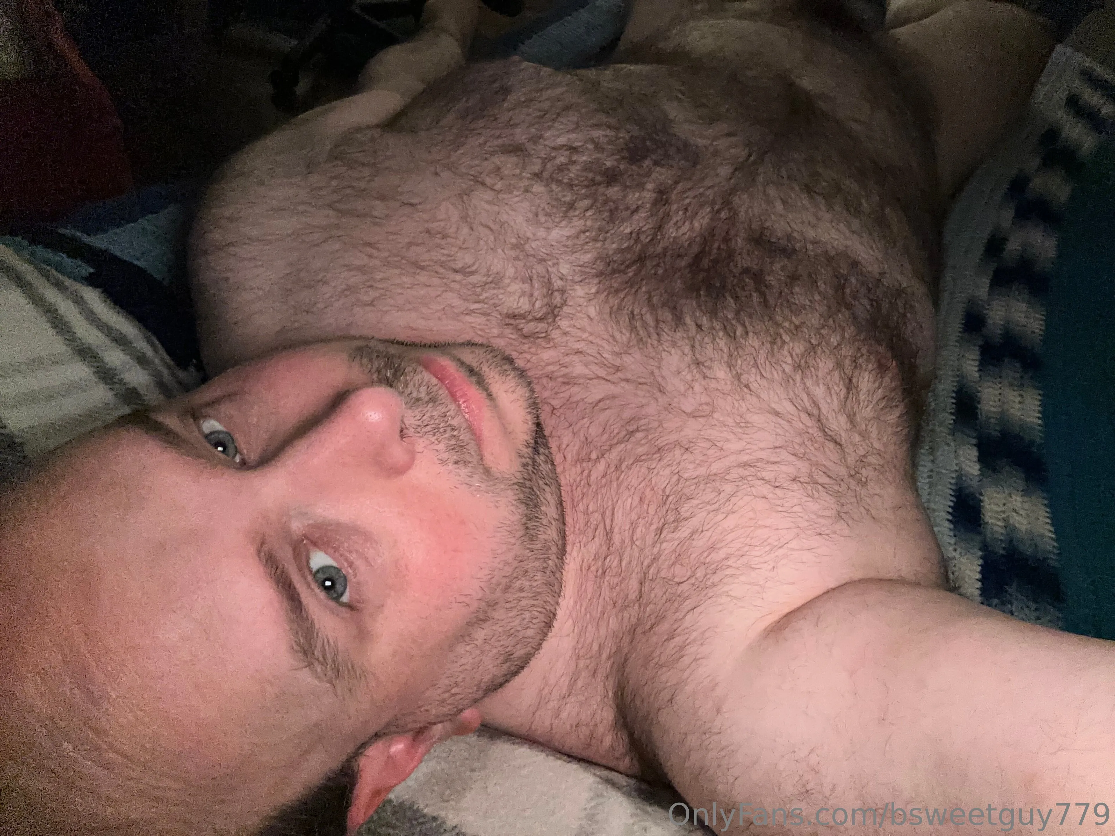 BSweetGuy779 OnlyFans free account photo 10 - bsweetguy779 nudes and sex tapes