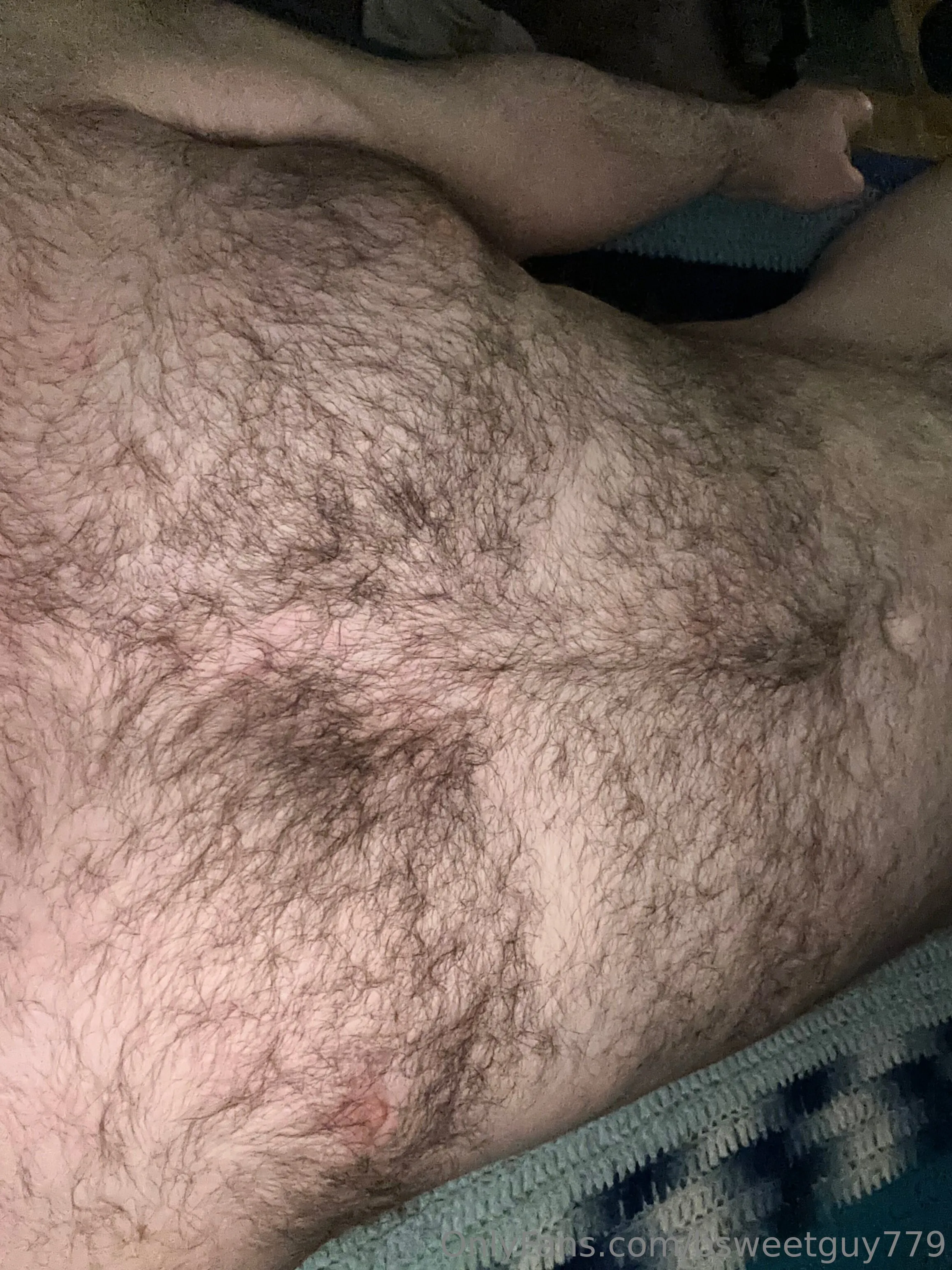 BSweetGuy779 OnlyFans free account photo 8 - bsweetguy779 nudes and sex tapes