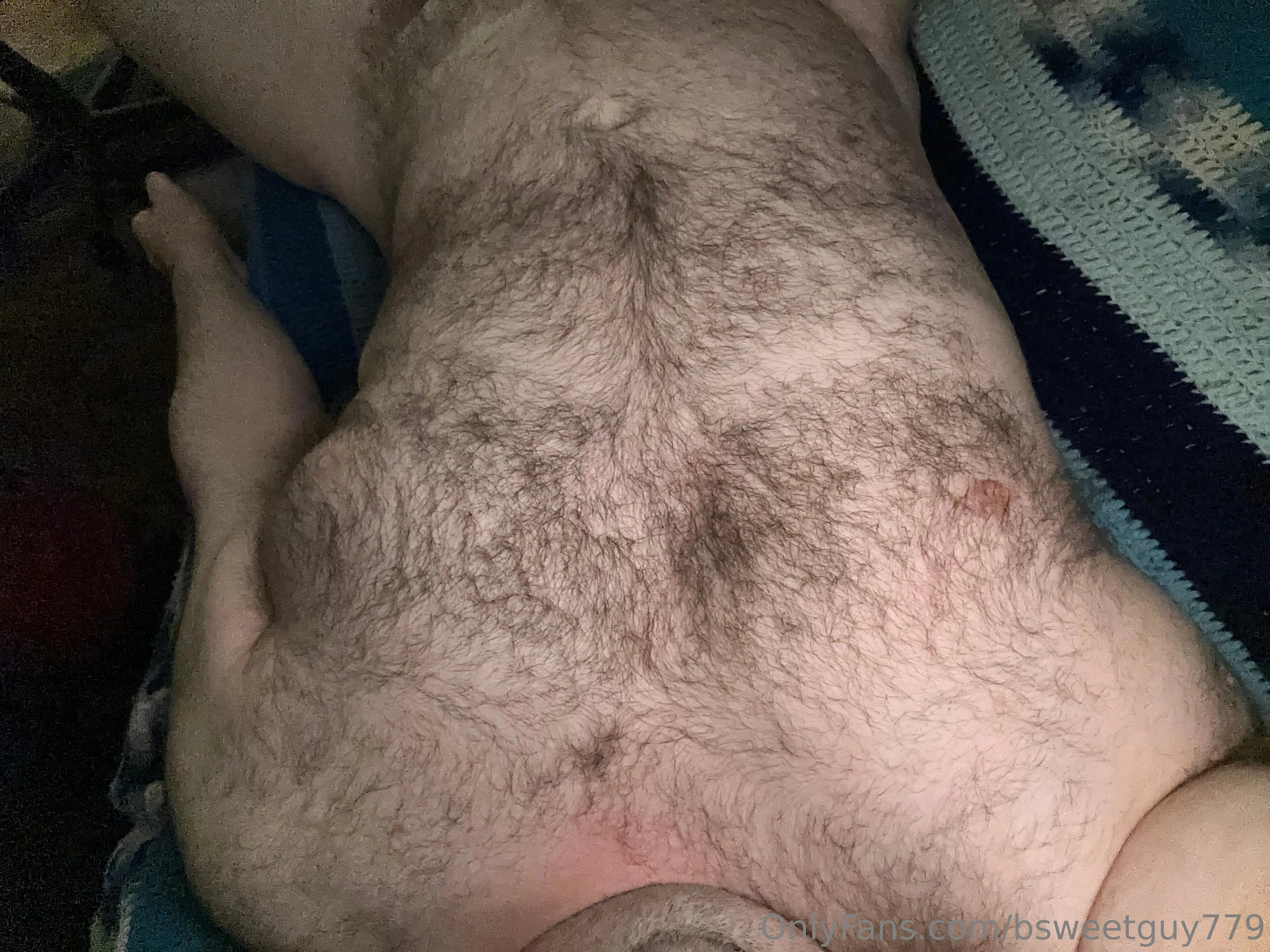 BSweetGuy779 OnlyFans free account photo 6 - bsweetguy779 nudes and sex tapes