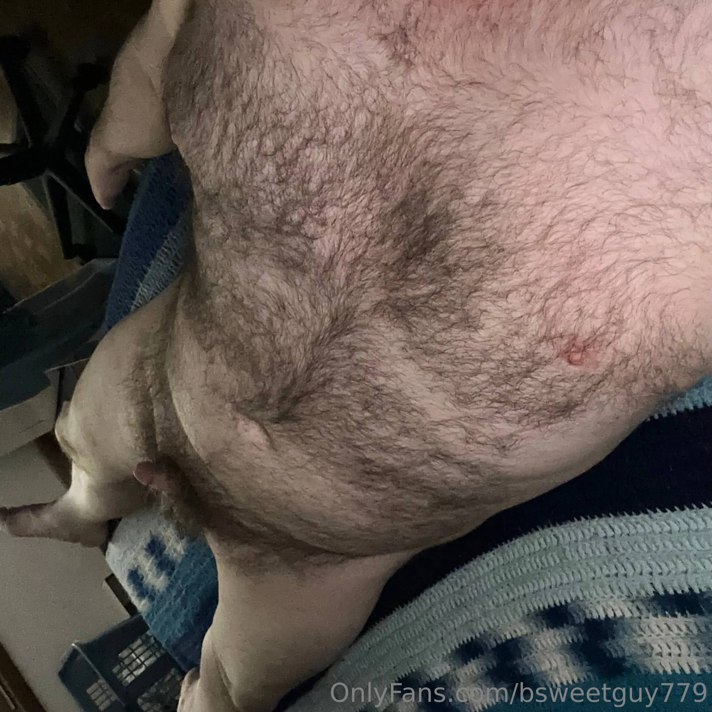 BSweetGuy779 OnlyFans free account photo 5 - bsweetguy779 nudes and sex tapes