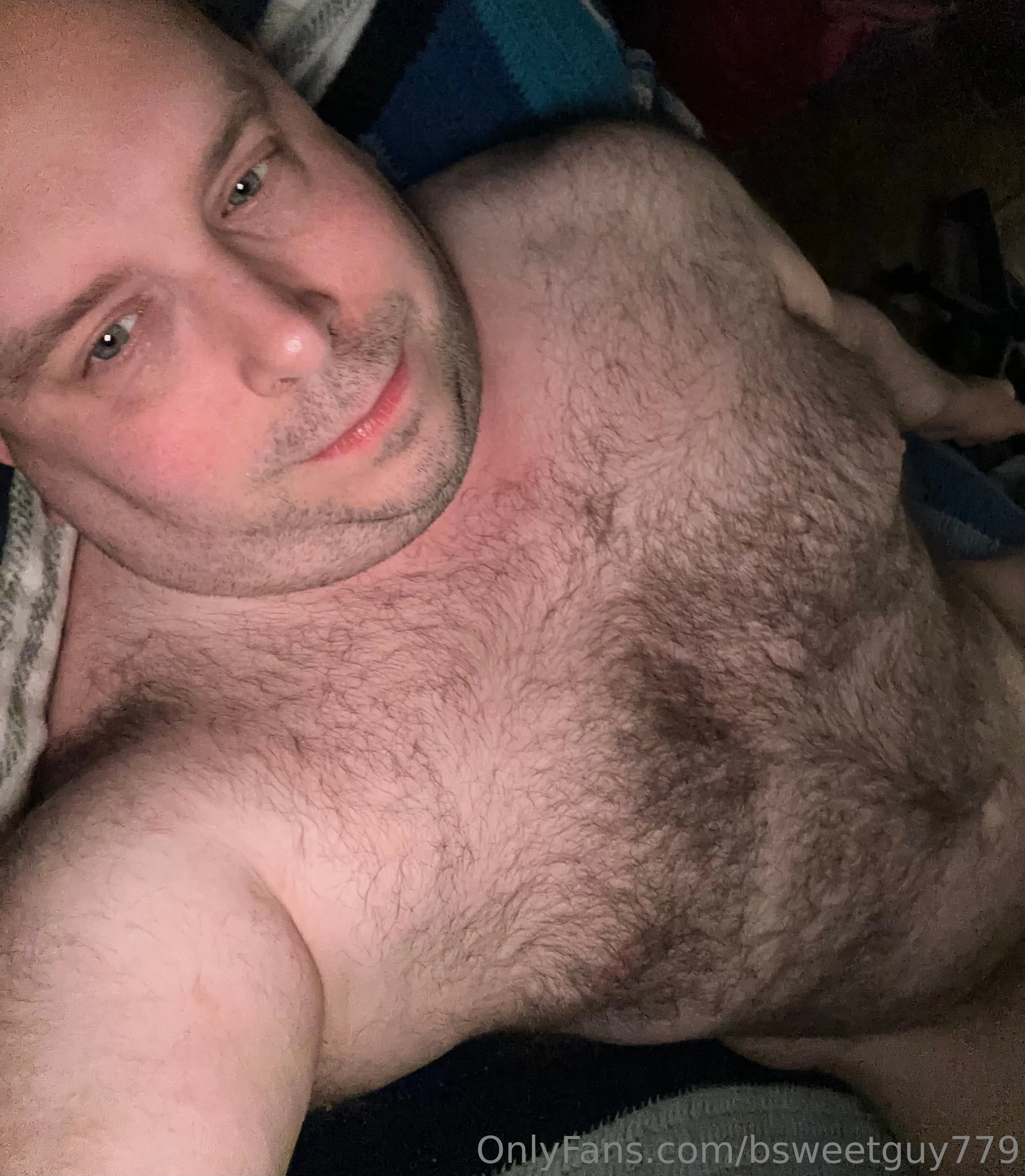 BSweetGuy779 OnlyFans free account photo 4 - bsweetguy779 nudes and sex tapes