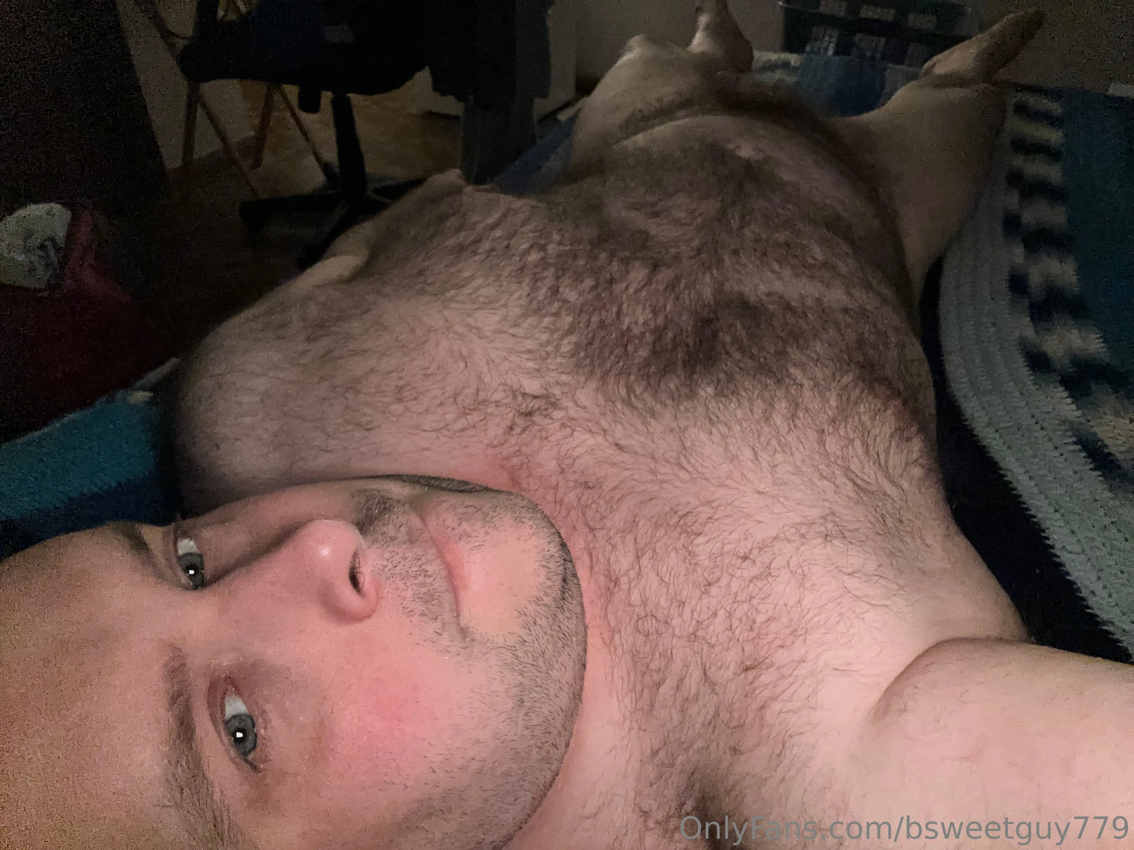 BSweetGuy779 OnlyFans free account photo 3 - bsweetguy779 nudes and sex tapes