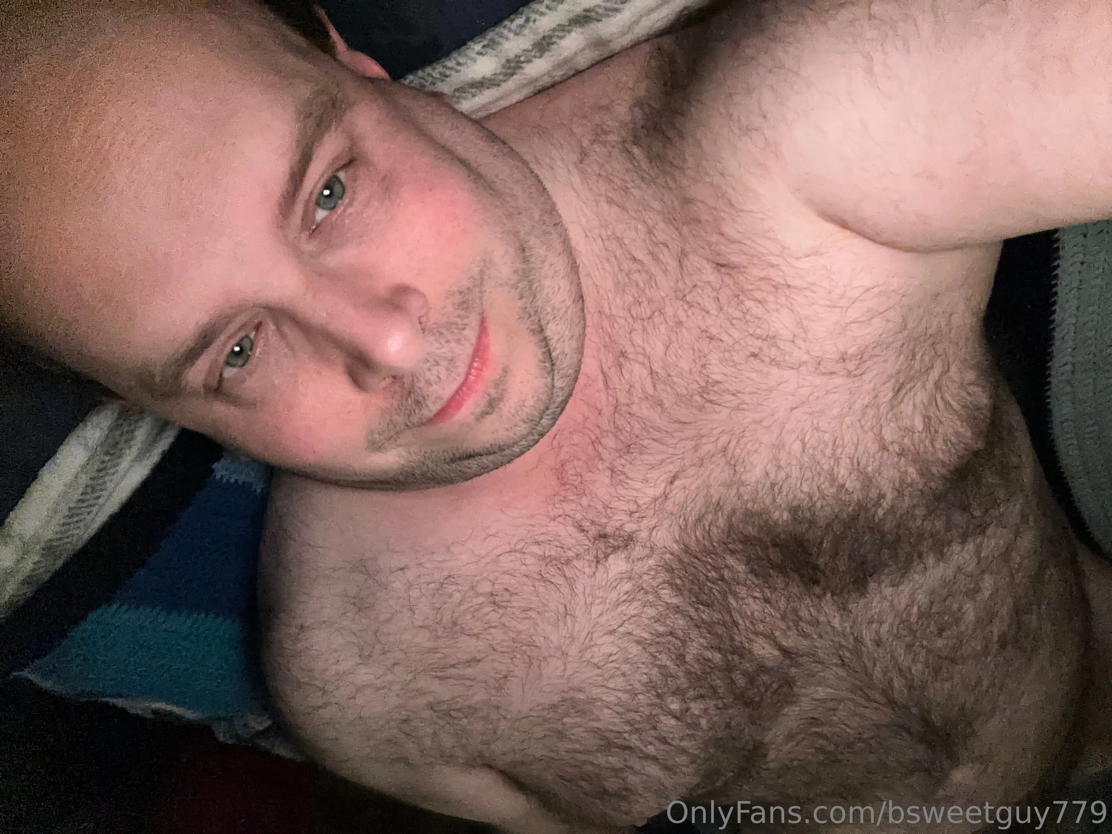 BSweetGuy779 OnlyFans free account photo 2 - bsweetguy779 nudes and sex tapes