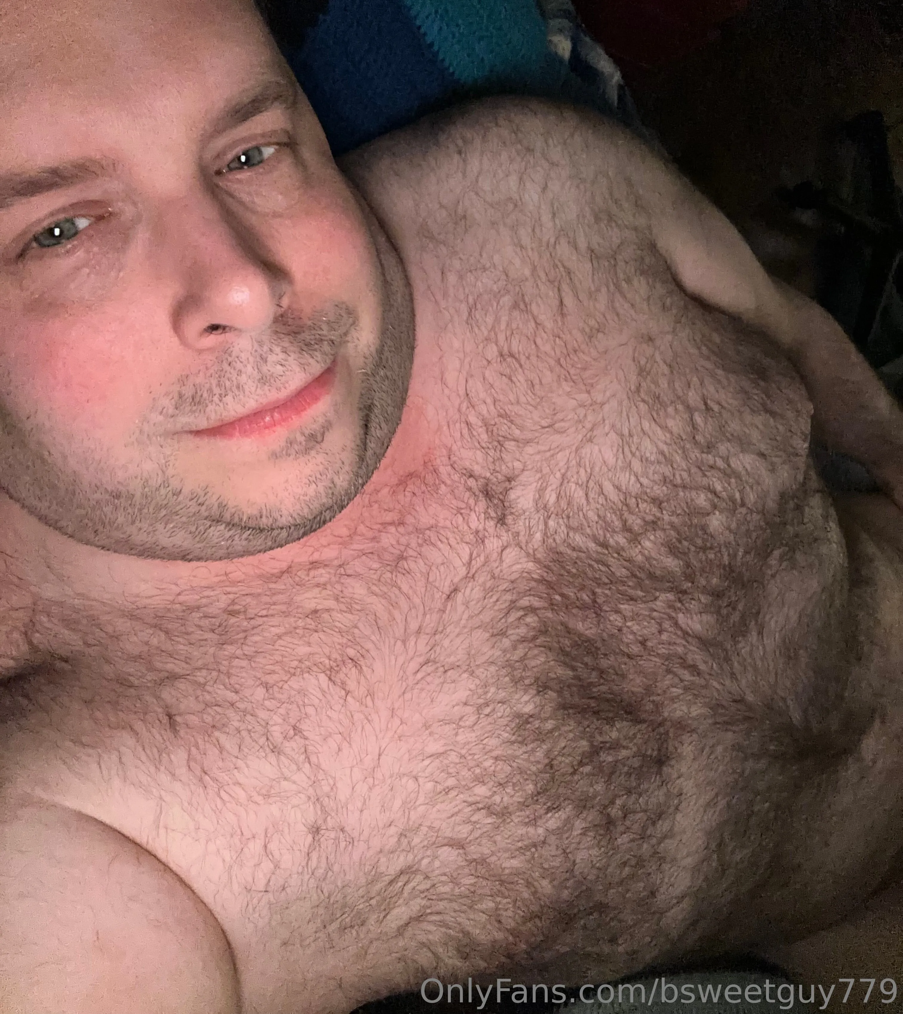 BSweetGuy779 OnlyFans free account photo 1 - bsweetguy779 nudes and sex tapes