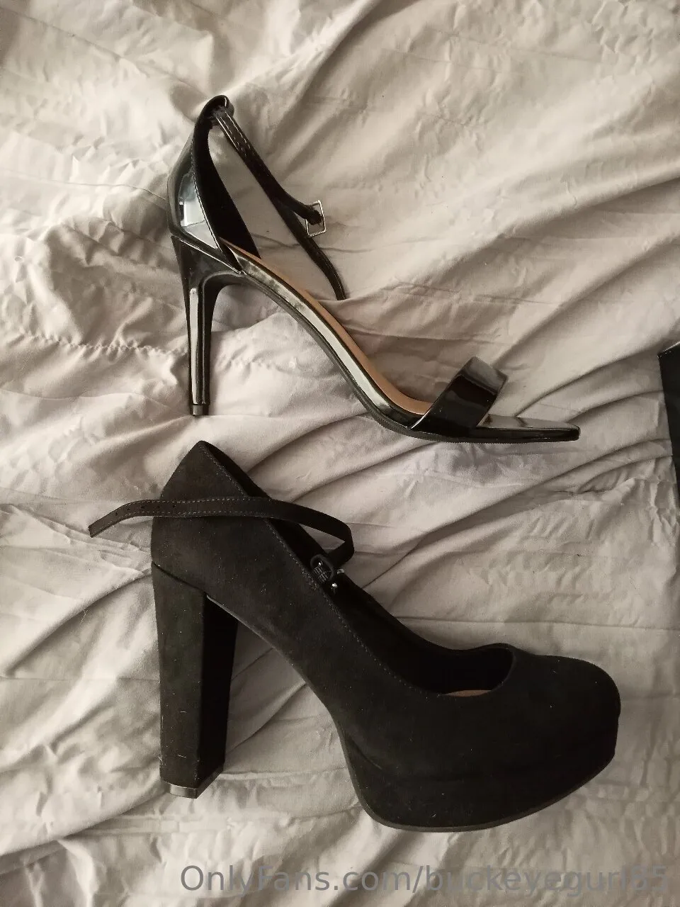 Buckeyegurl85 OnlyFans free account photo 1 - buckeyegurl85 nudes and sex tapes