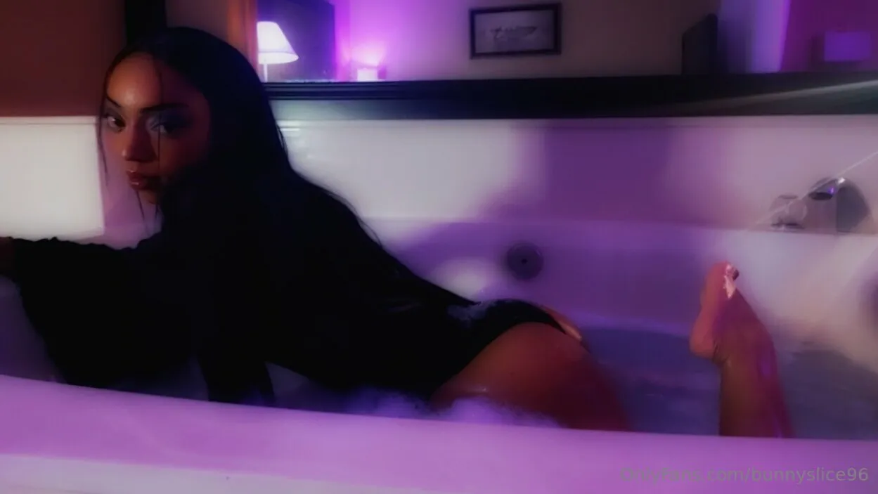 Princess Kanaya OnlyFans free account photo 23 - bunnyslice96 nudes and sex tapes