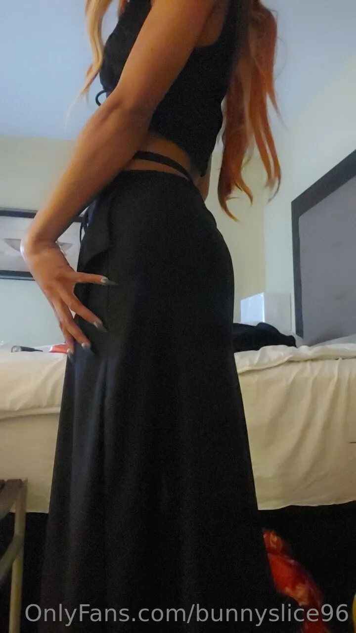 Princess Kanaya OnlyFans free account photo 14 - bunnyslice96 nudes and sex tapes