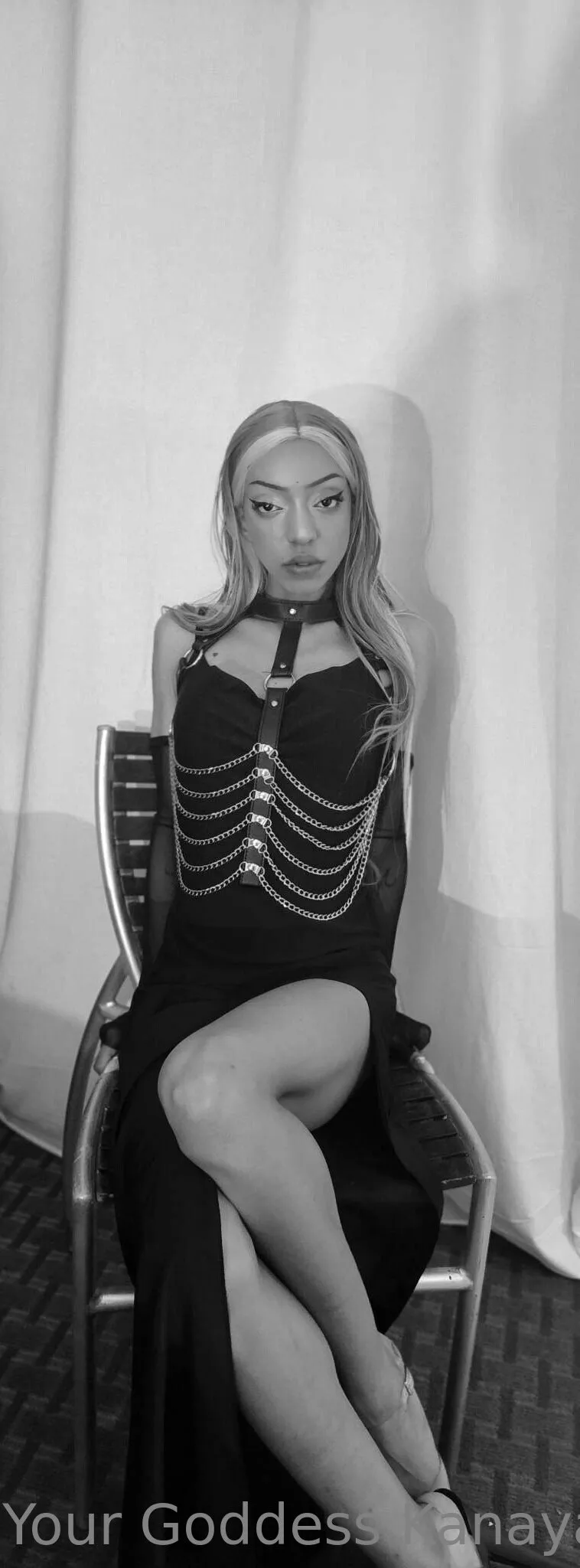 Princess Kanaya OnlyFans free account photo 12 - bunnyslice96 nudes and sex tapes