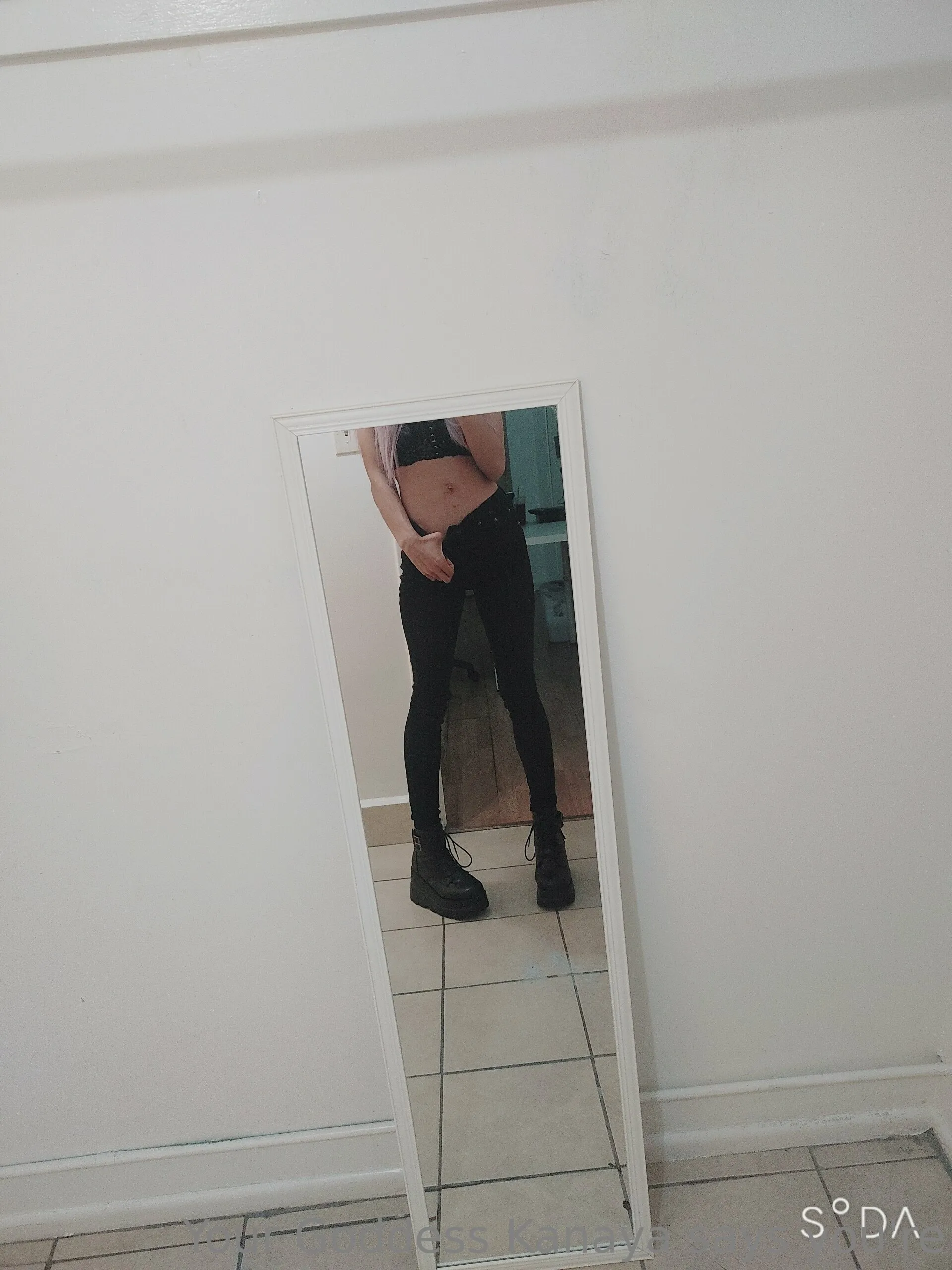 Princess Kanaya OnlyFans free account photo 6 - bunnyslice96 nudes and sex tapes