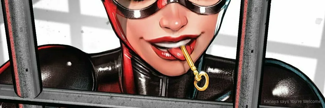 Princess Kanaya OnlyFans free account photo 4 - bunnyslice96 nudes and sex tapes