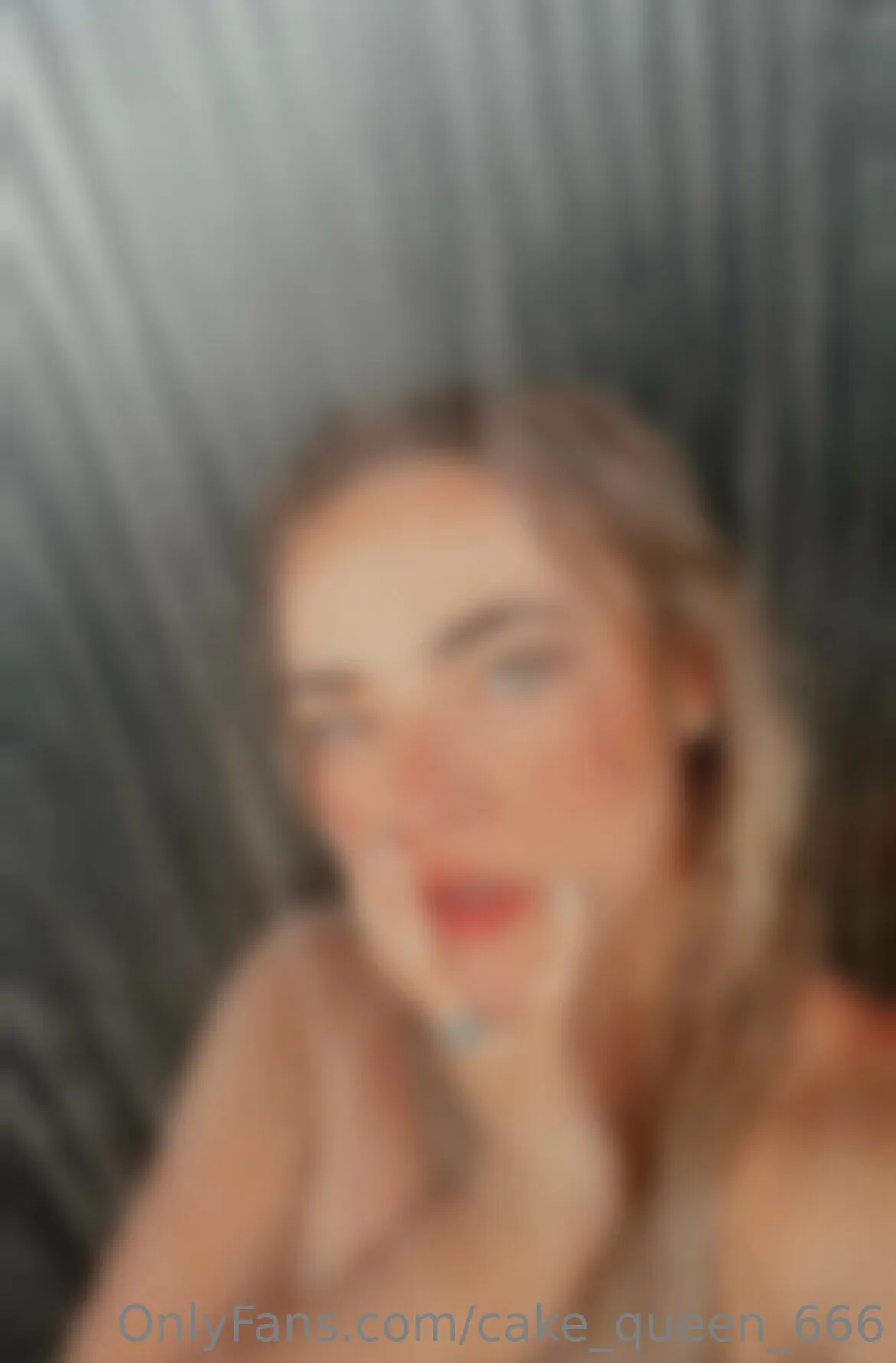 CAKE$ OnlyFans free account photo 1 - cake_queen_666 nudes and sex tapes