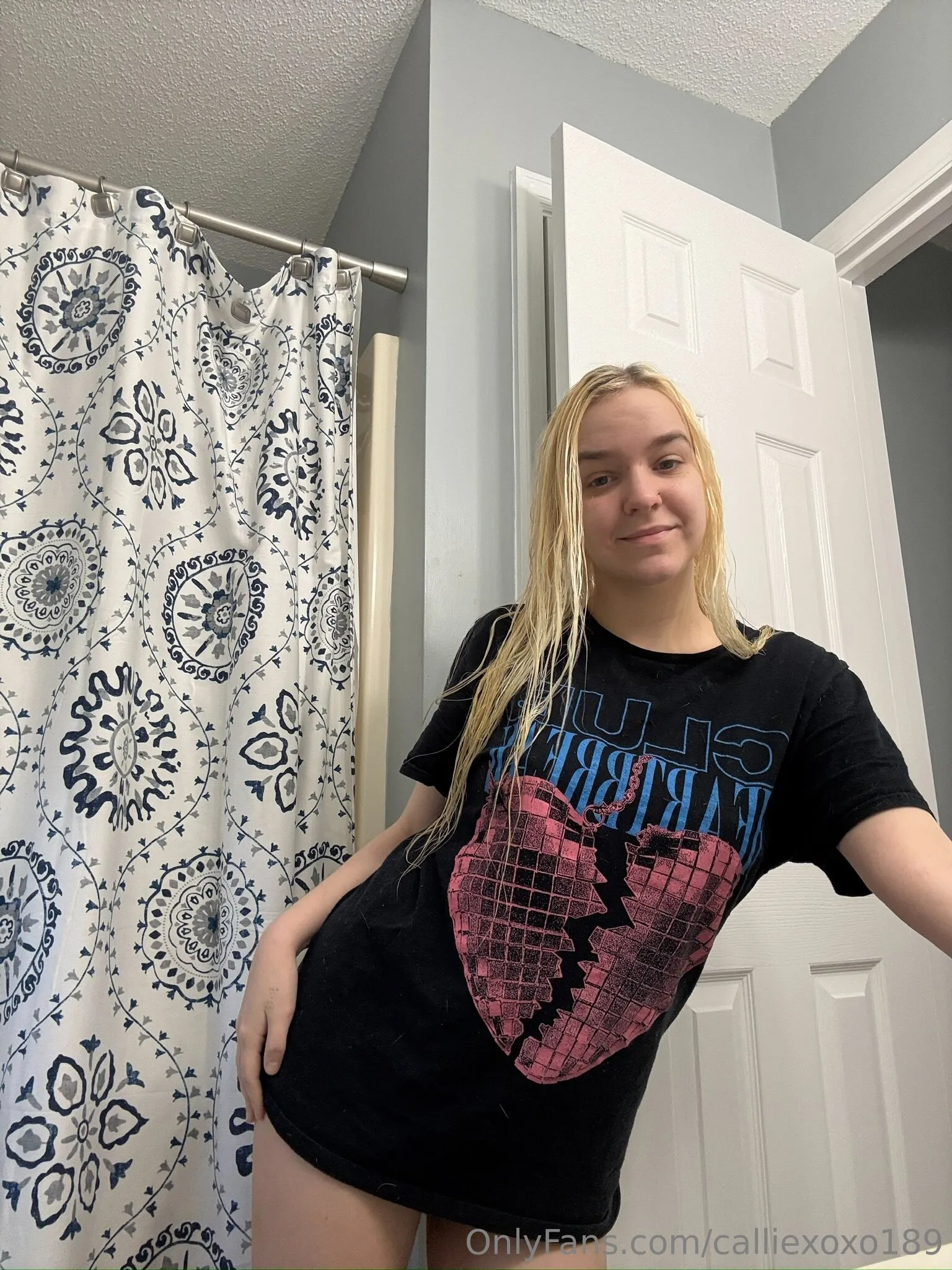 Callie OnlyFans free account photo 13 - calliexoxo189 nudes and sex tapes